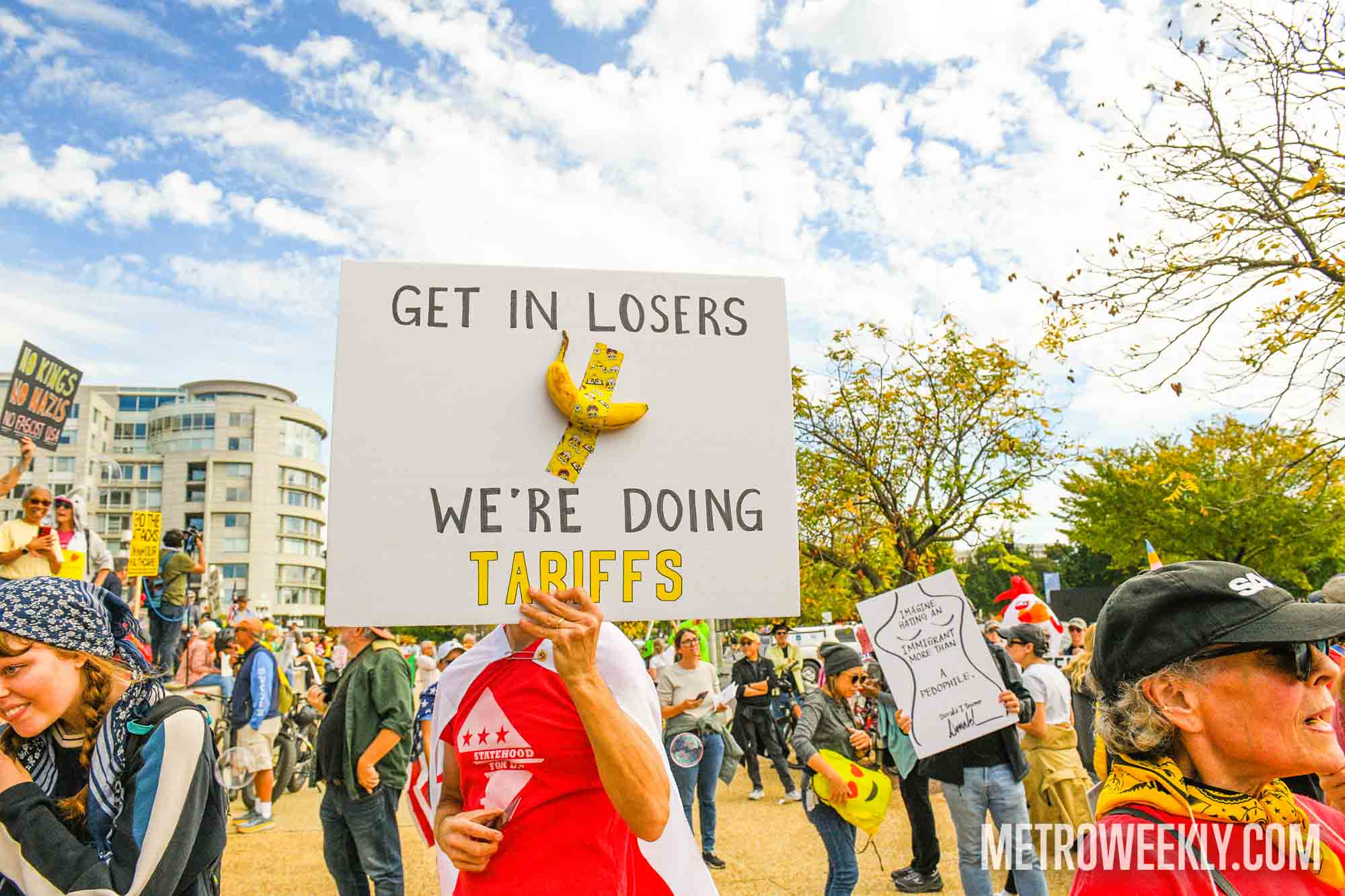 #119 of 147 : 2025-10-23_3013_178472.jpg