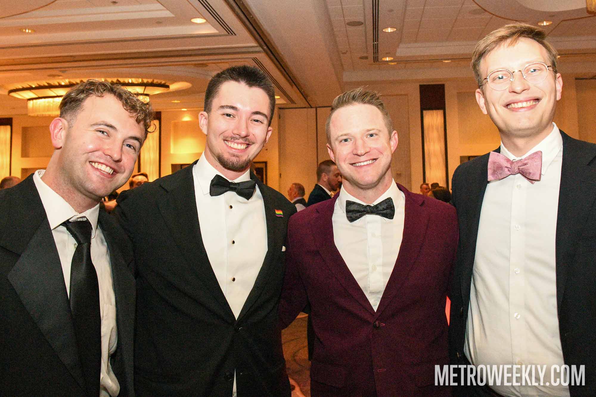 #9 of 73 : 2025-10-23_3014_178509.jpg