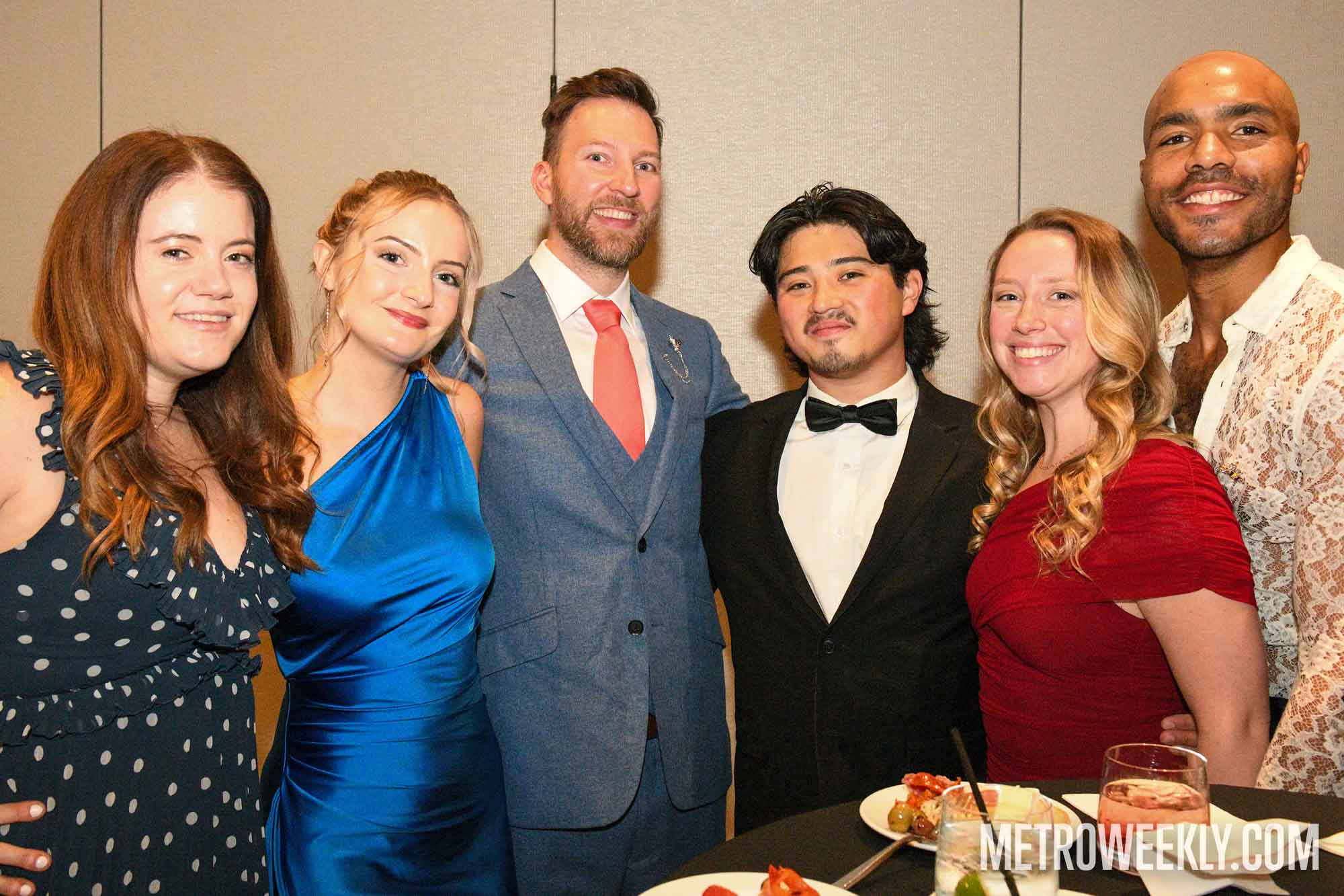 #56 of 73 : 2025-10-23_3014_178556.jpg