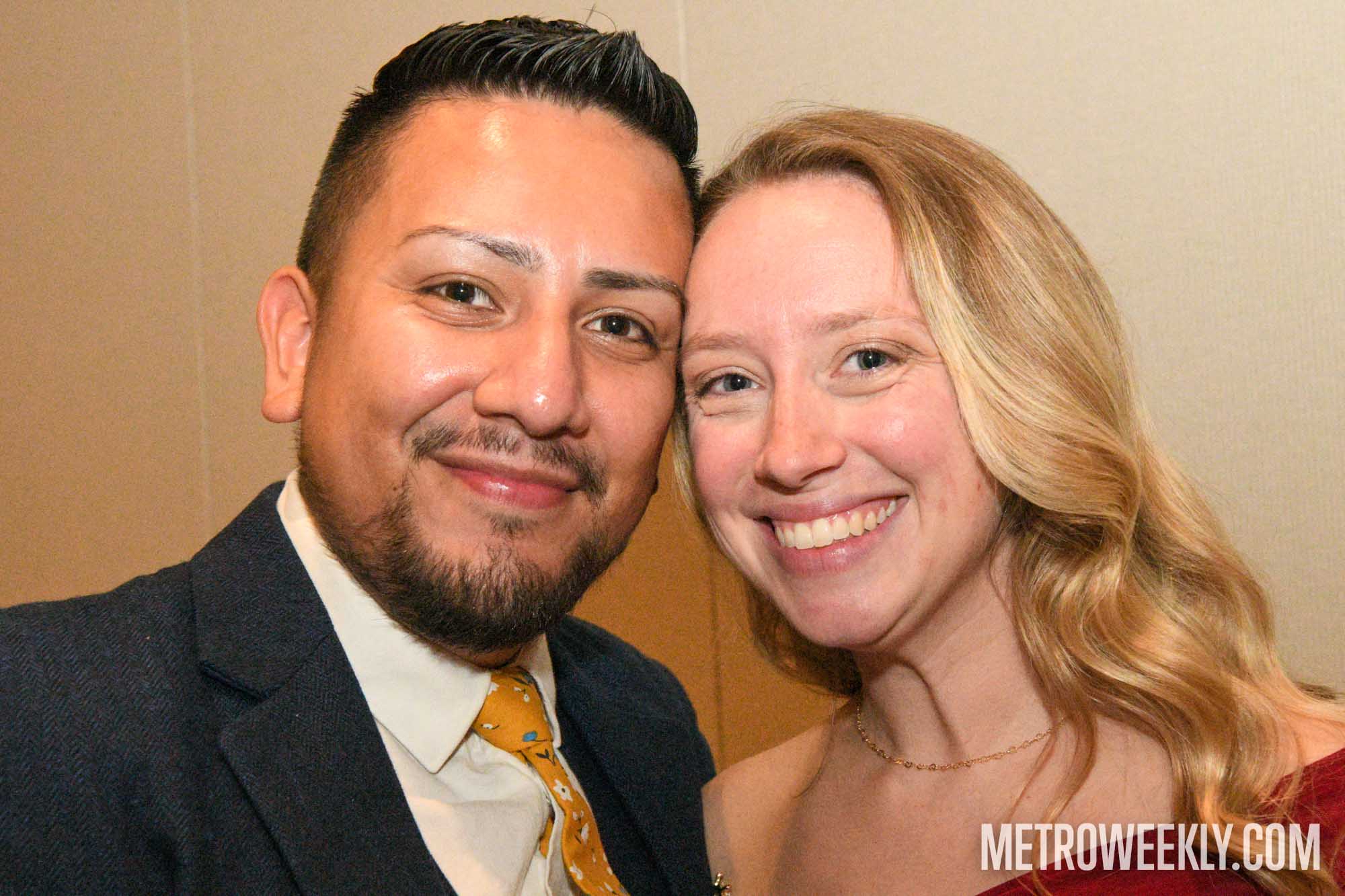 #72 of 73 : 2025-10-23_3014_178572.jpg