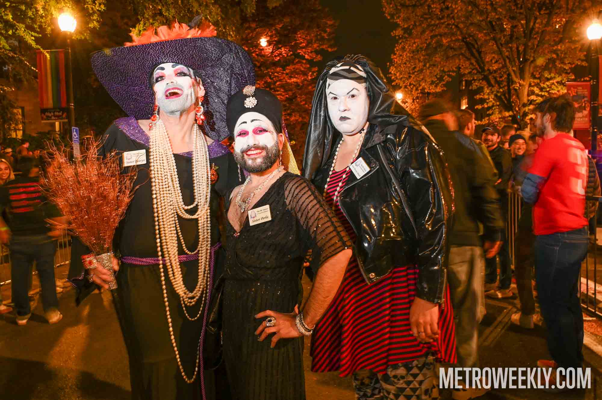 #5 of 46 : 2025-10-31_3015_178578.jpg