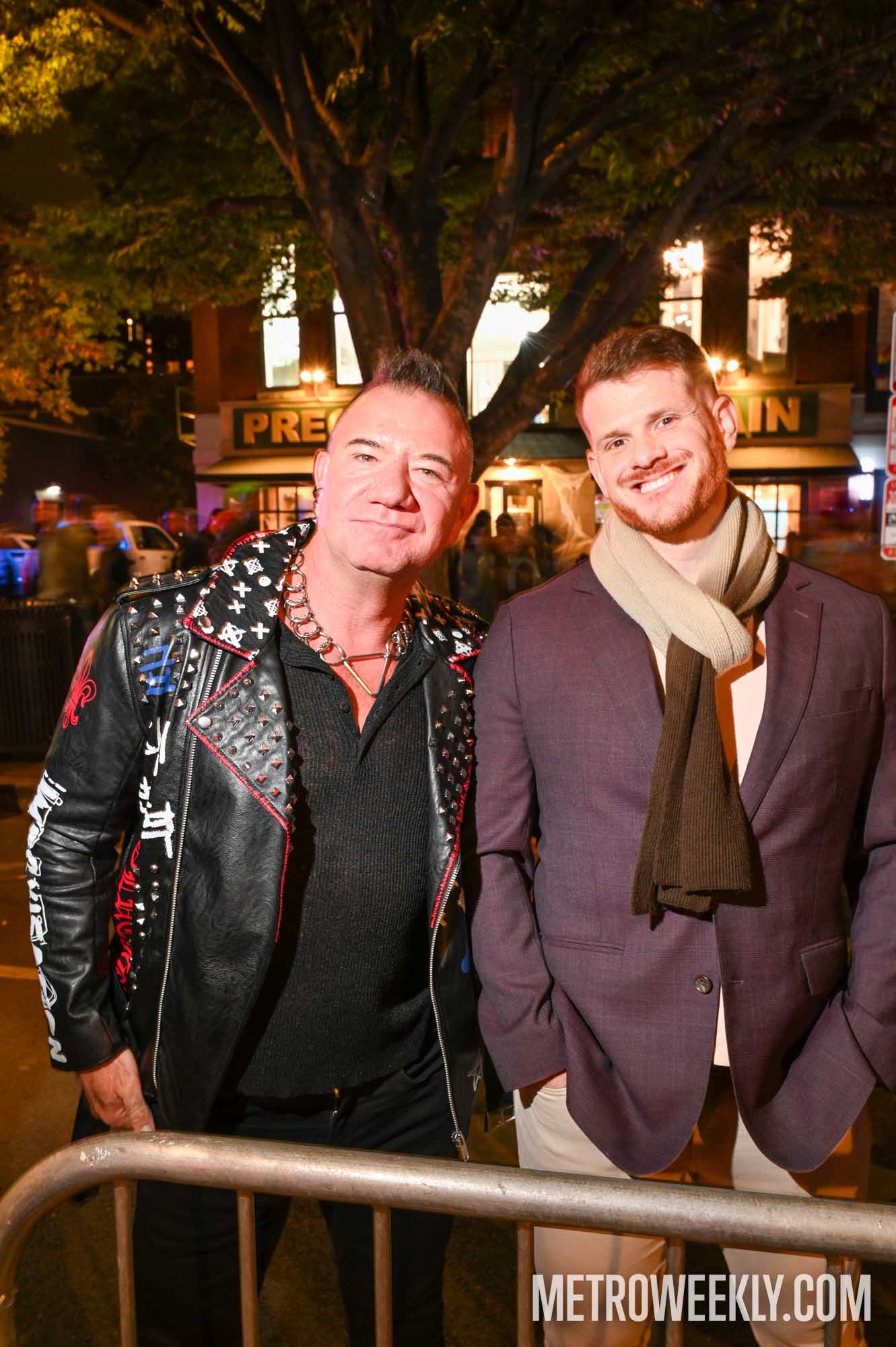 #10 of 46 : 2025-10-31_3015_178583.jpg