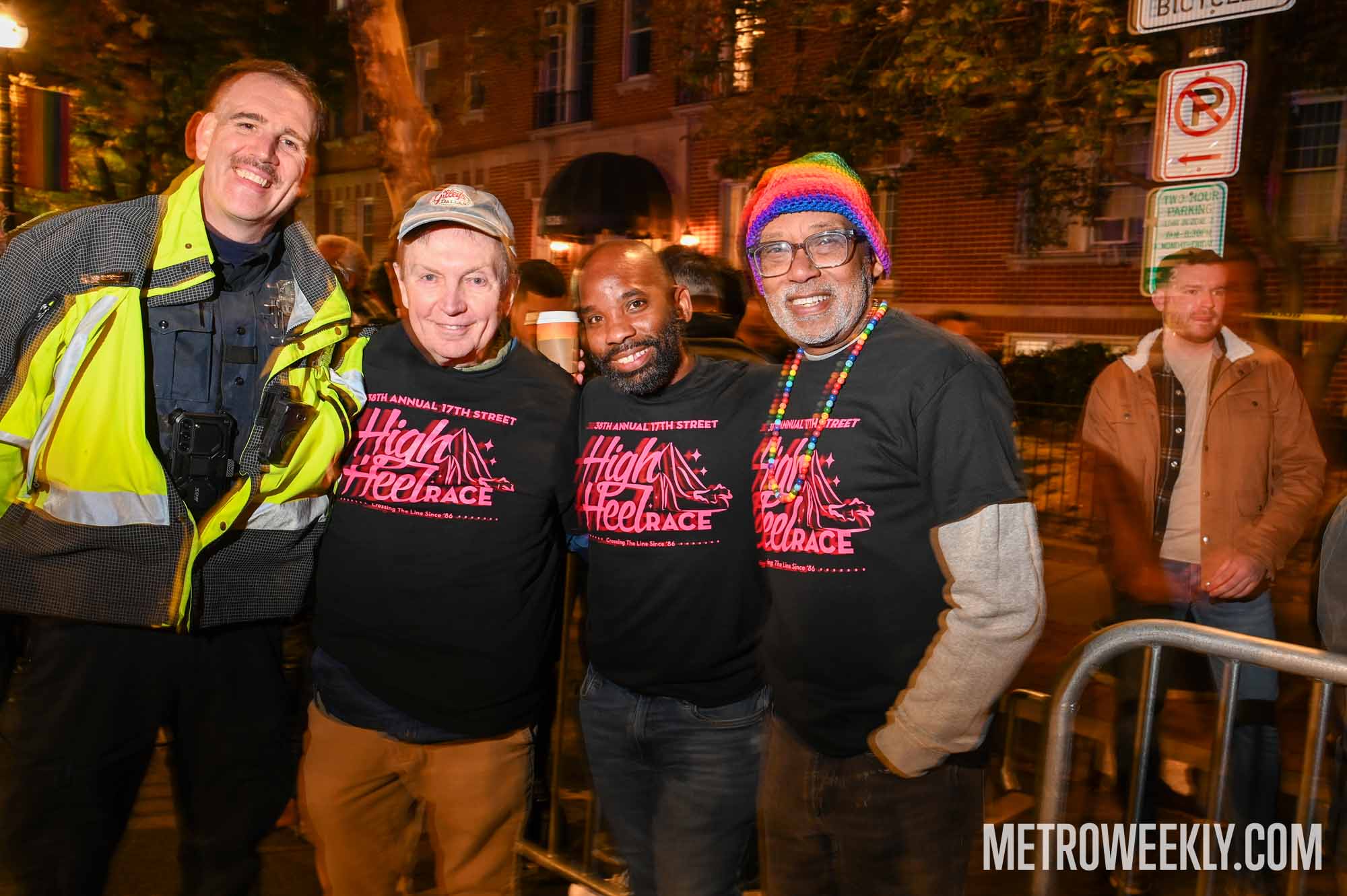 #14 of 46 : 2025-10-31_3015_178587.jpg