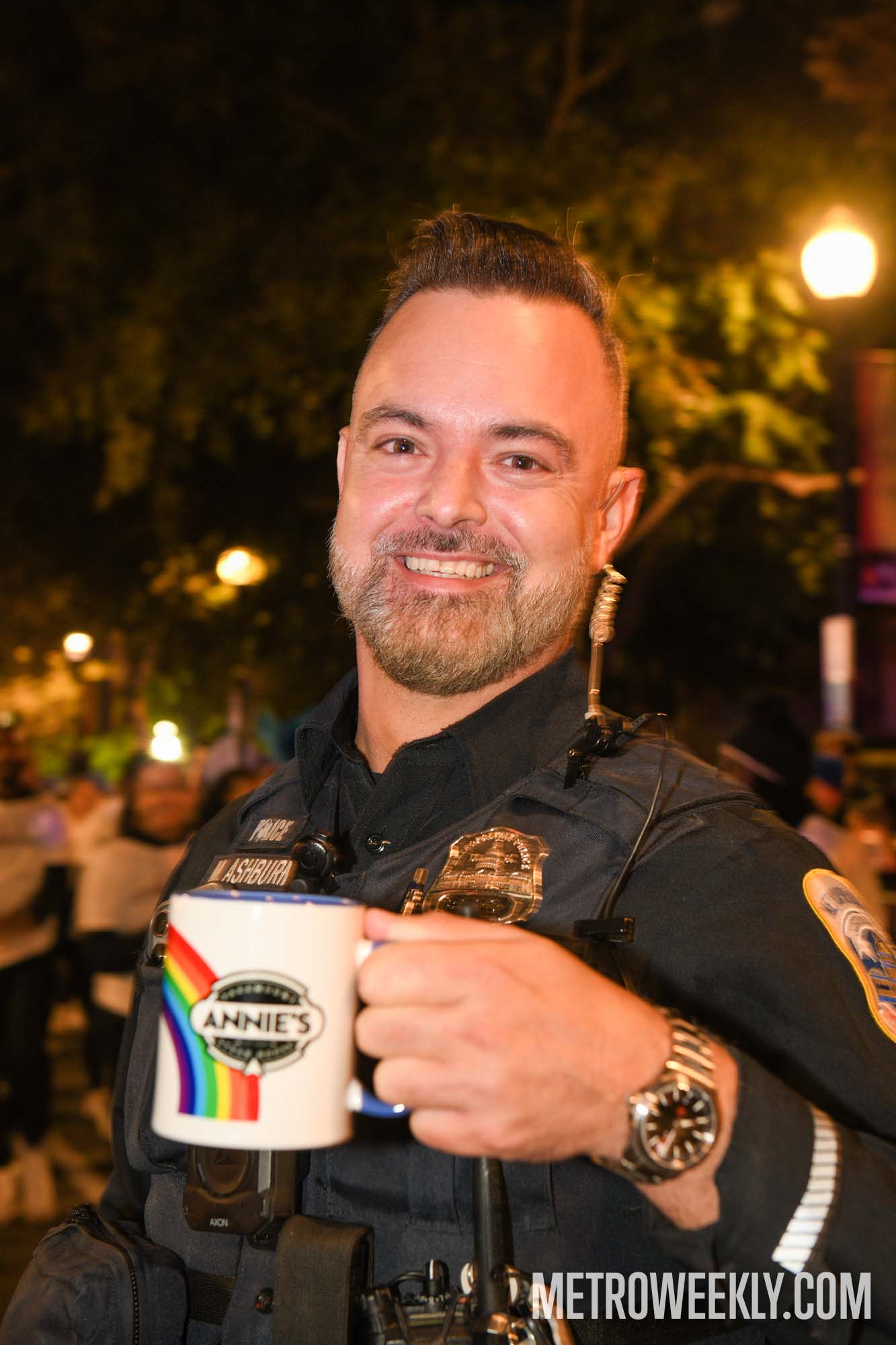 #6 of 70 : 2025-10-31_3016_178625.jpg