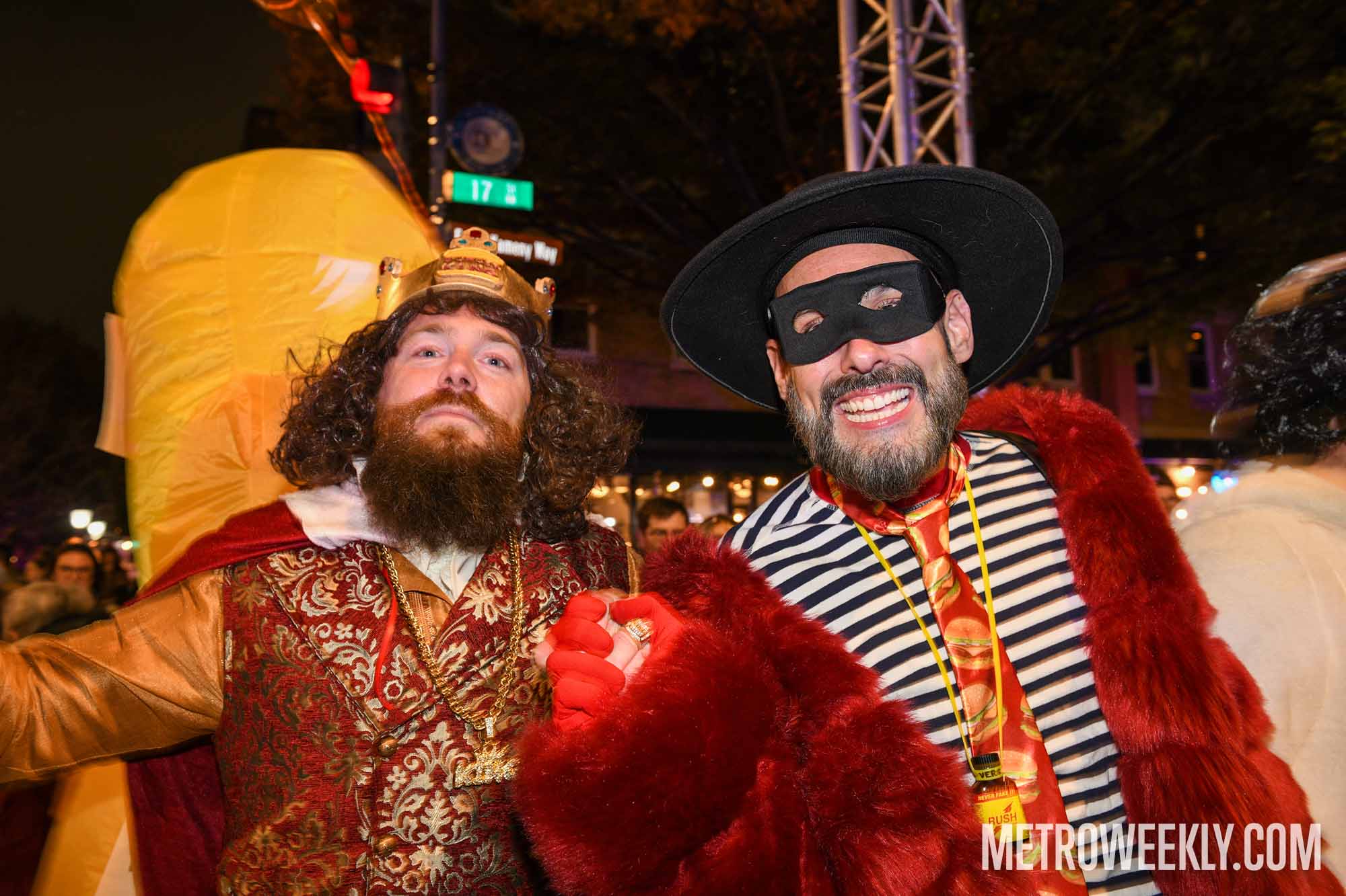 #11 of 70 : 2025-10-31_3016_178630.jpg