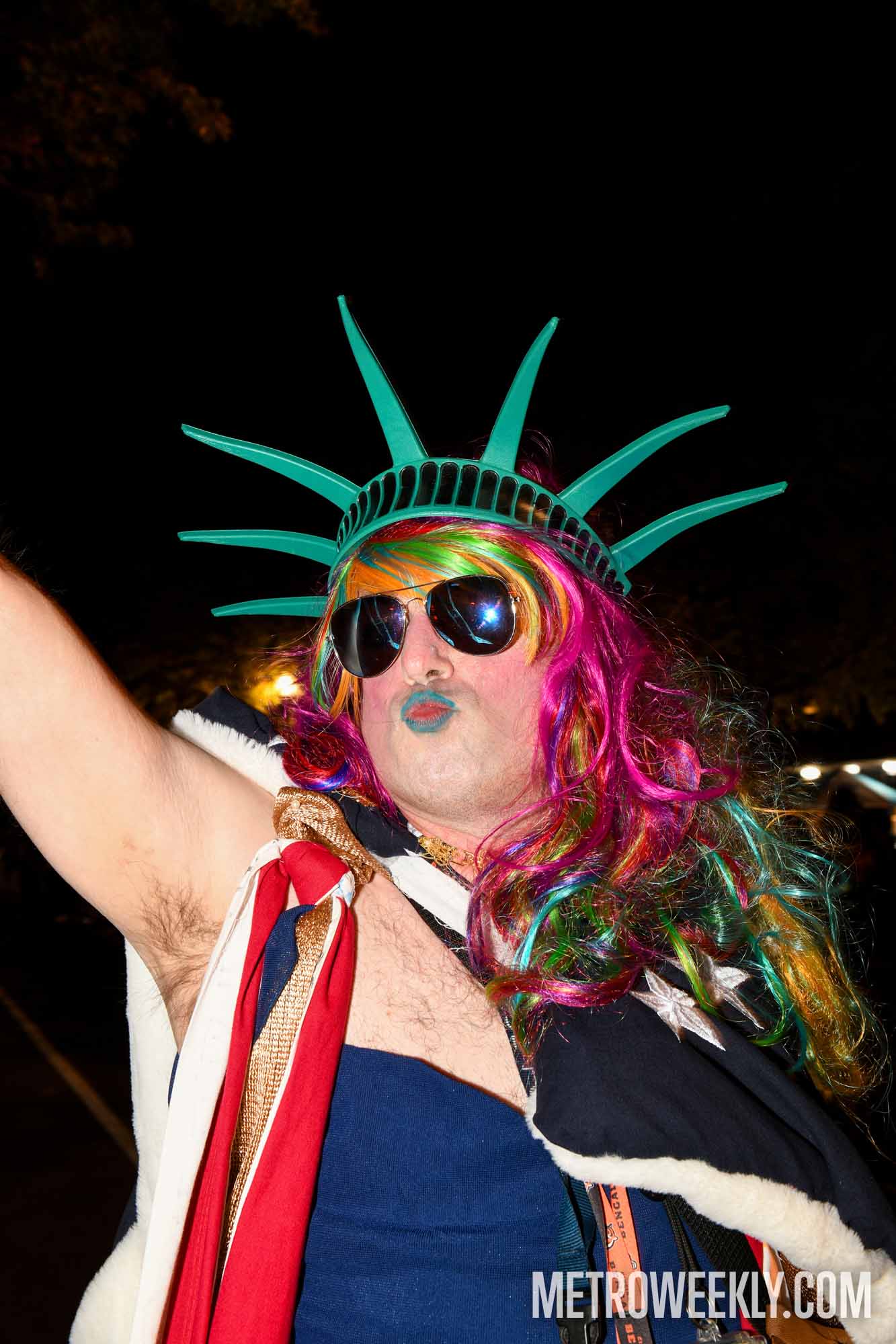 #30 of 70 : 2025-10-31_3016_178649.jpg