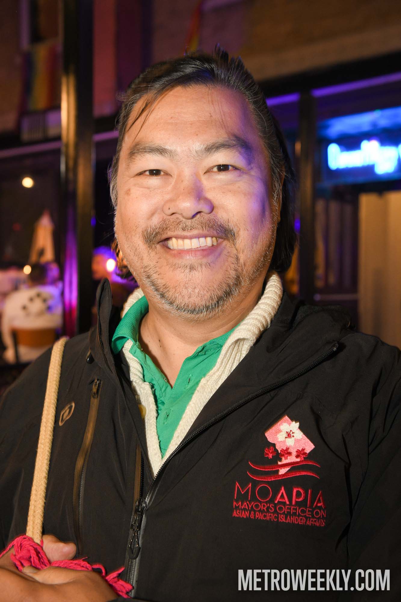 #42 of 70 : 2025-10-31_3016_178661.jpg