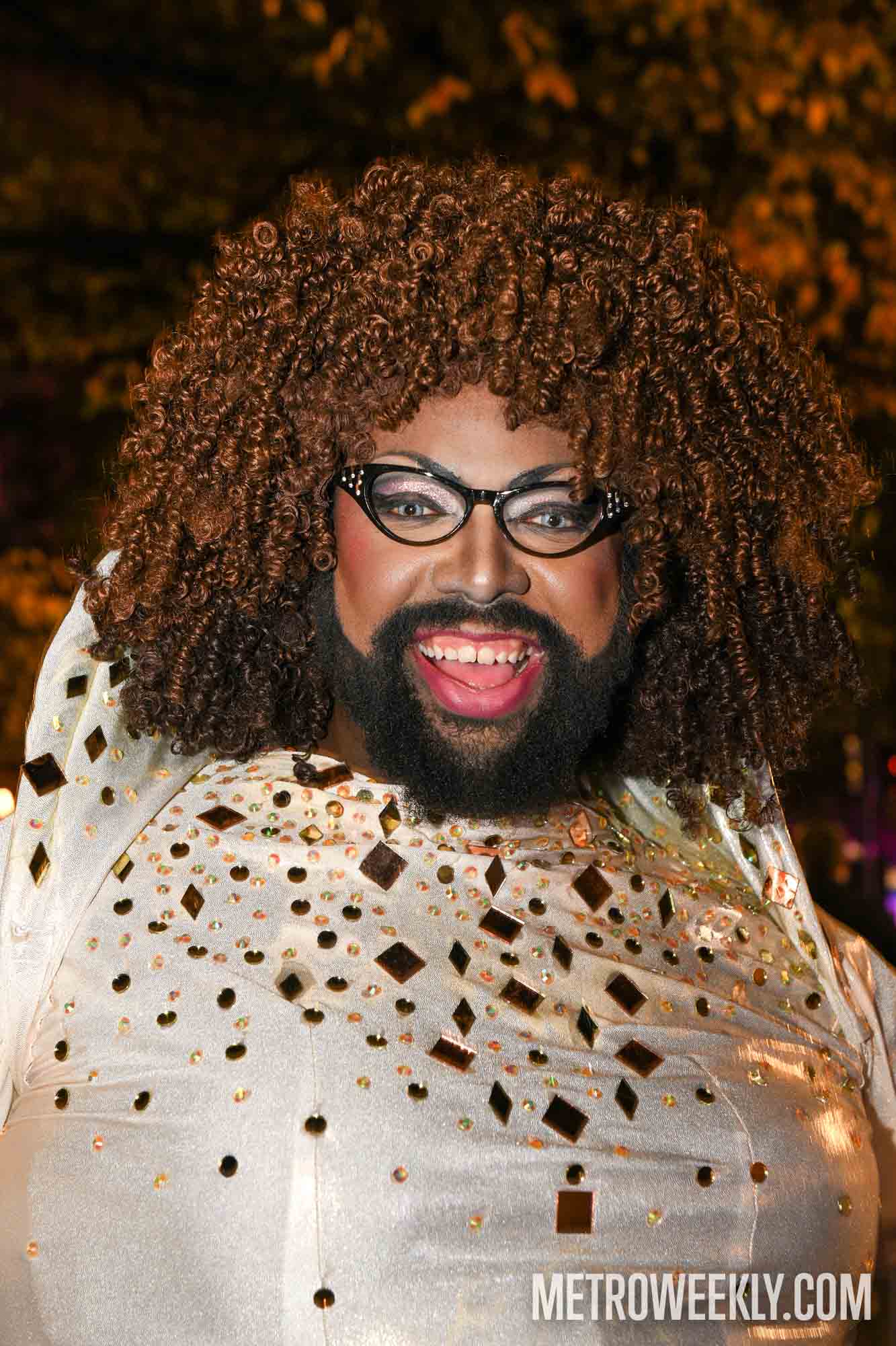 #46 of 70 : 2025-10-31_3016_178665.jpg