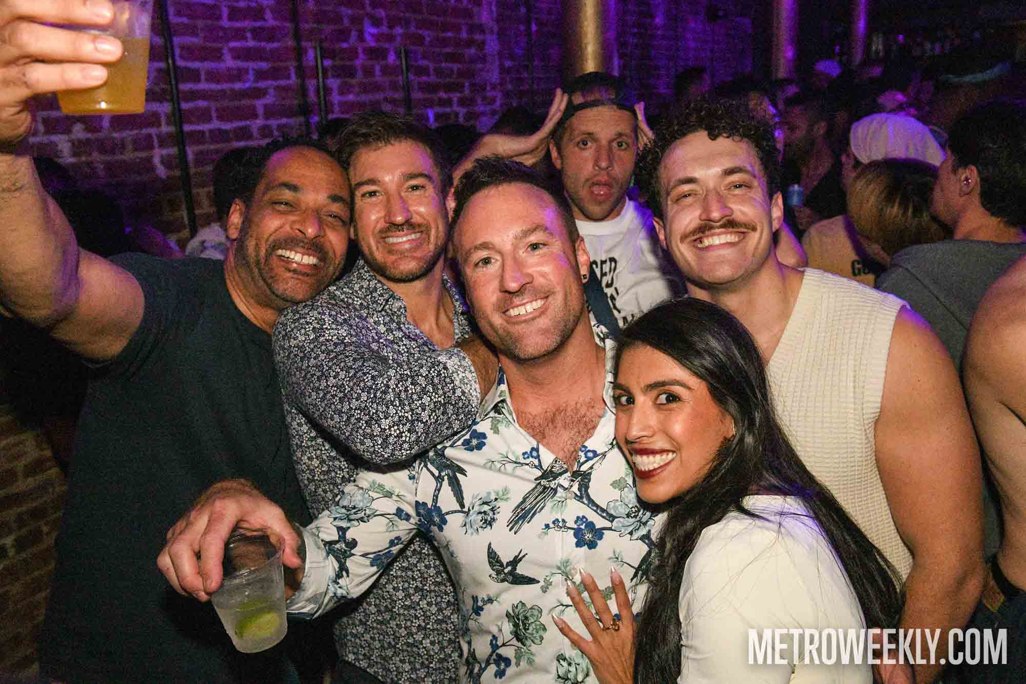 #29 of 57 : 2025-11-12_3017_178718.jpg