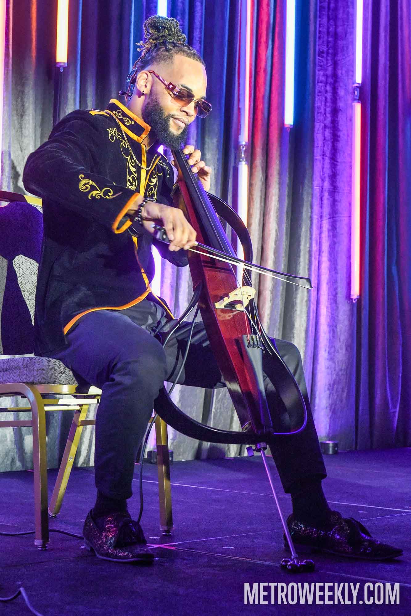 #26 of 55 : 2025-11-15_3018_178772.jpg