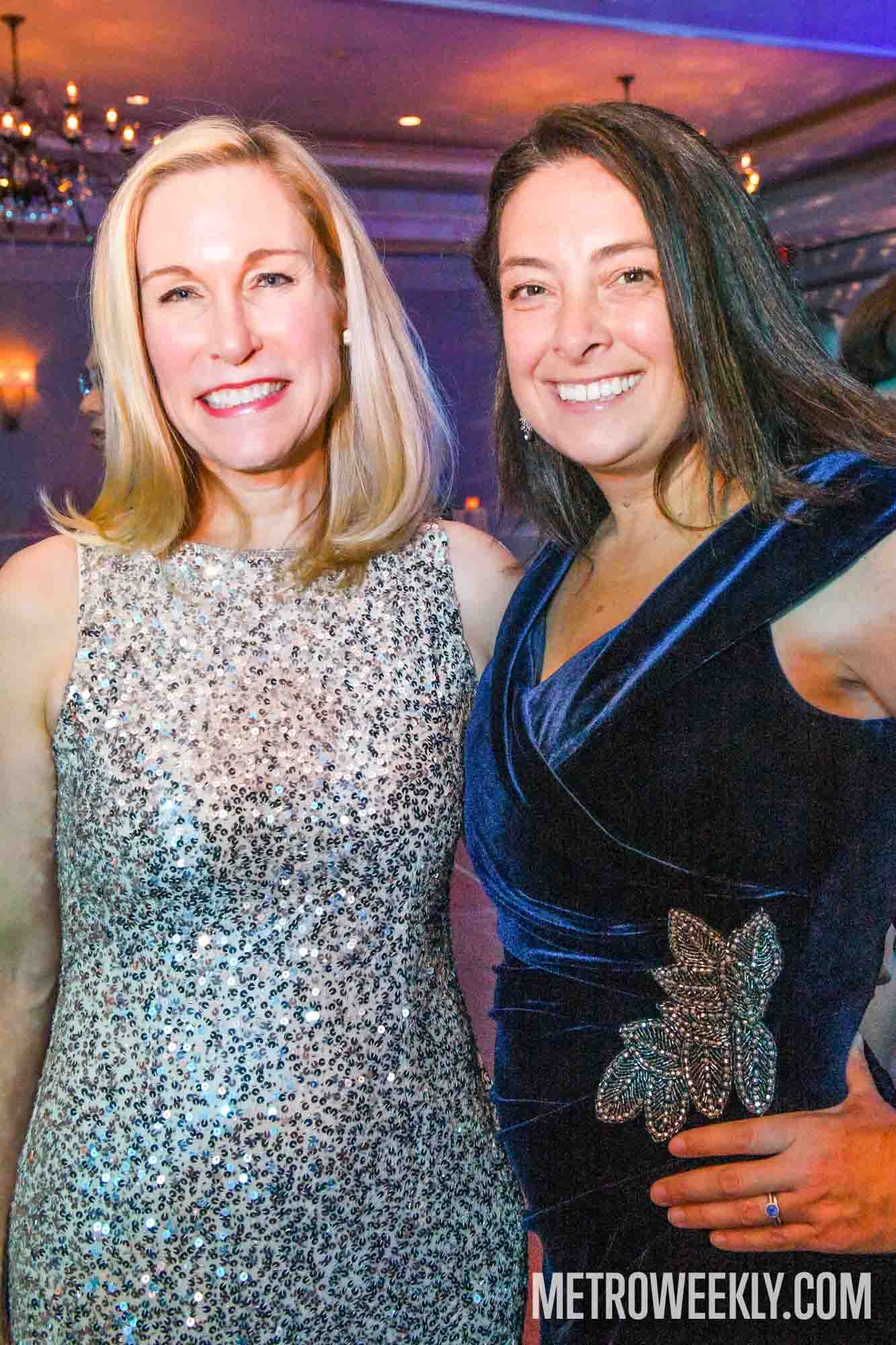 #44 of 55 : 2025-11-15_3018_178790.jpg