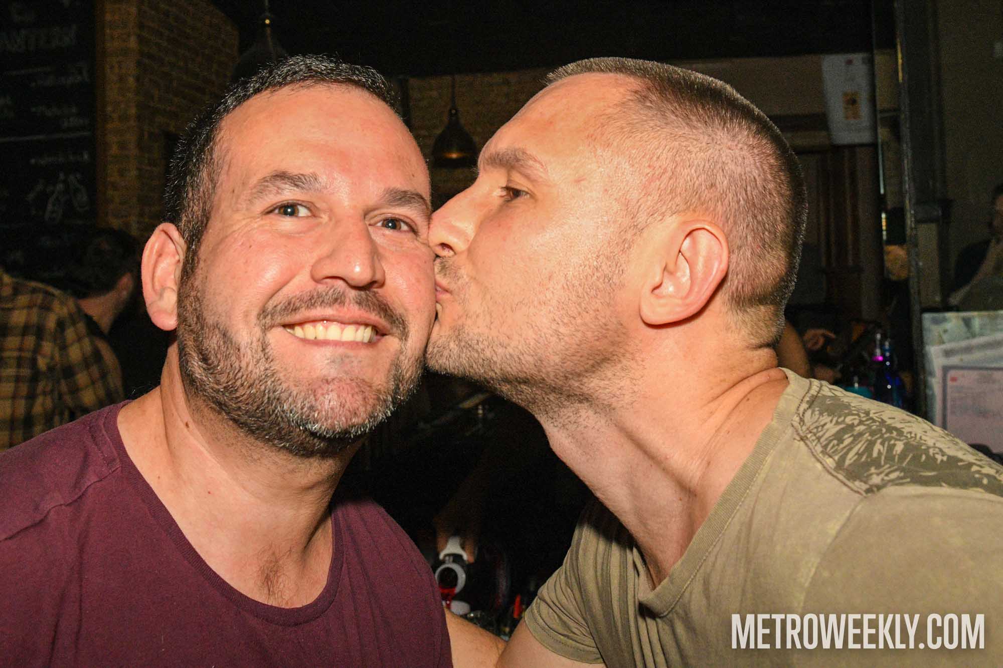 #5 of 18 : 2025-11-20_3019_178806.jpg