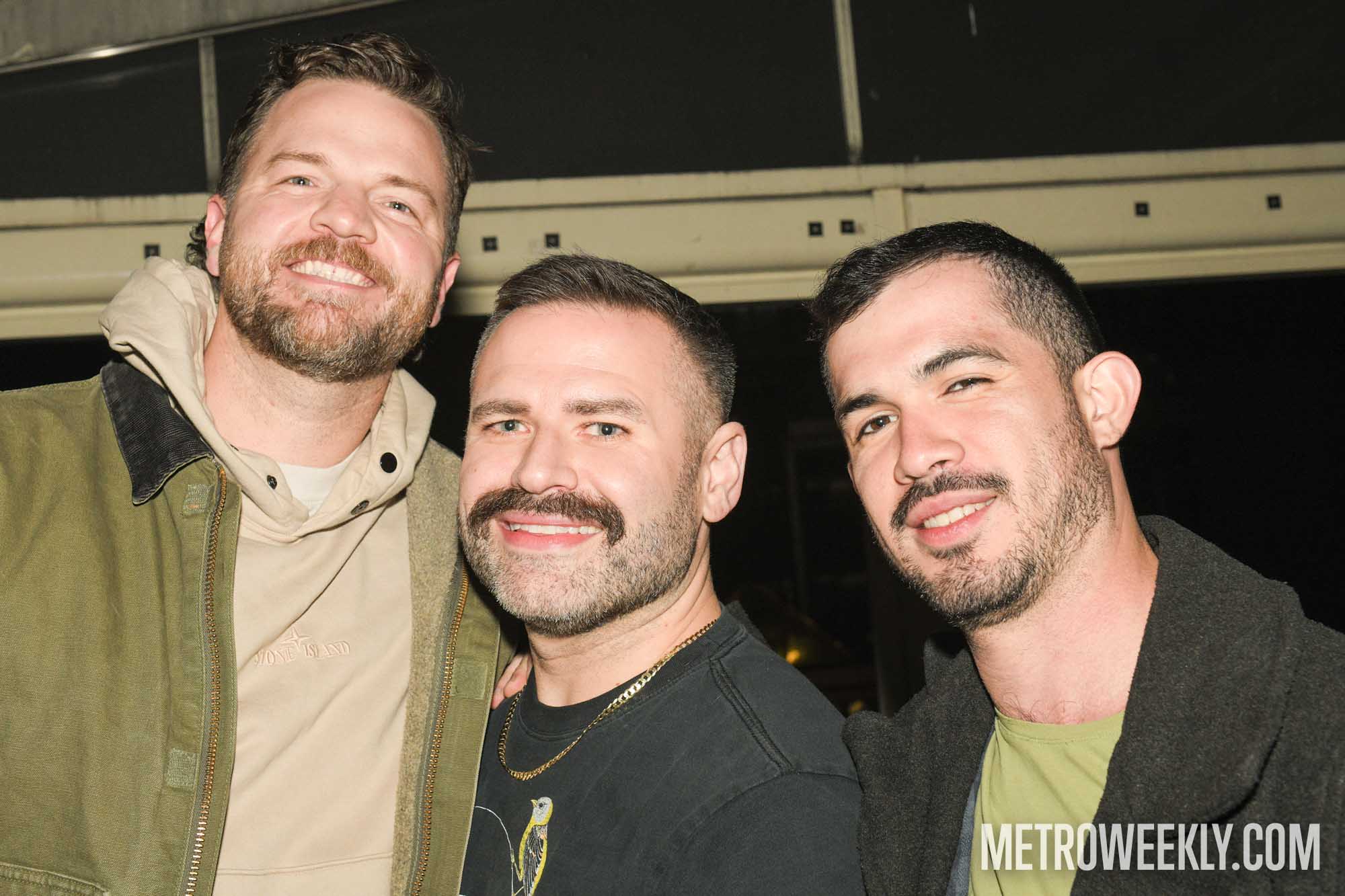 #42 of 43 : 2025-12-02_3020_178861.jpg