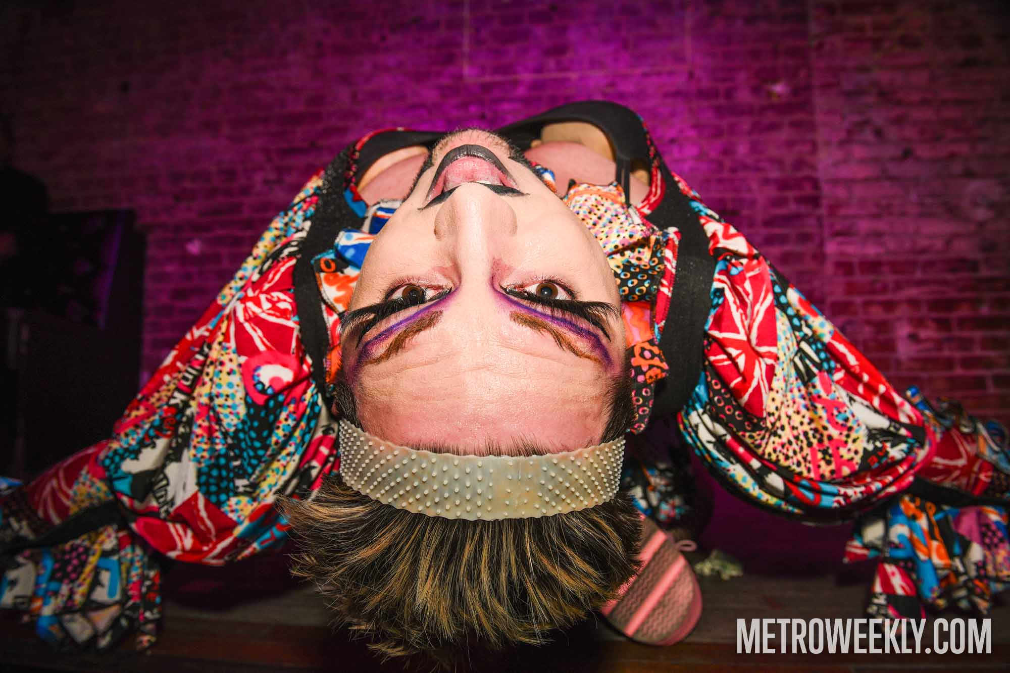 #12 of 91 : 2025-12-11_3021_178874.jpg