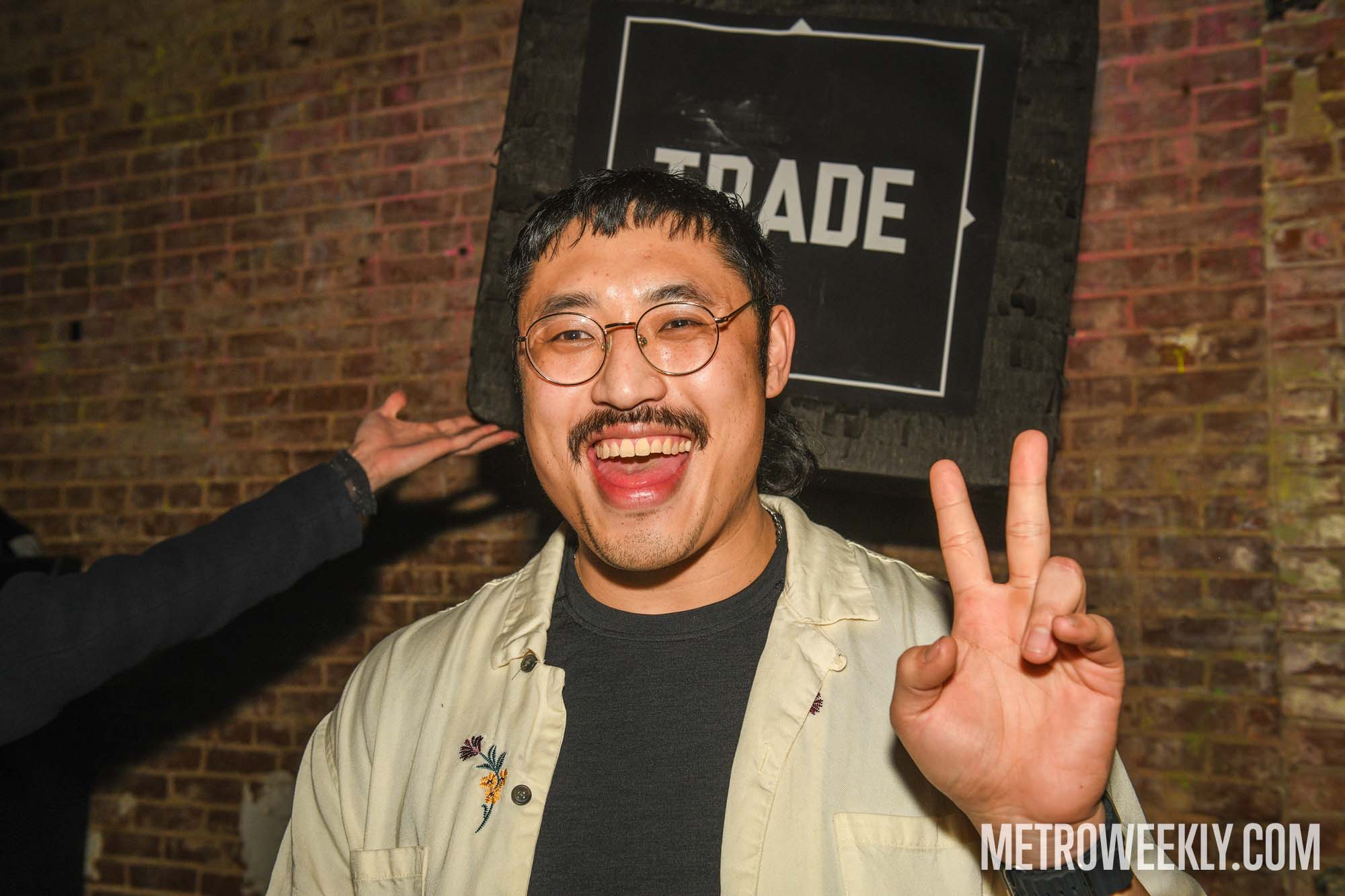 #40 of 91 : 2025-12-11_3021_178902.jpg