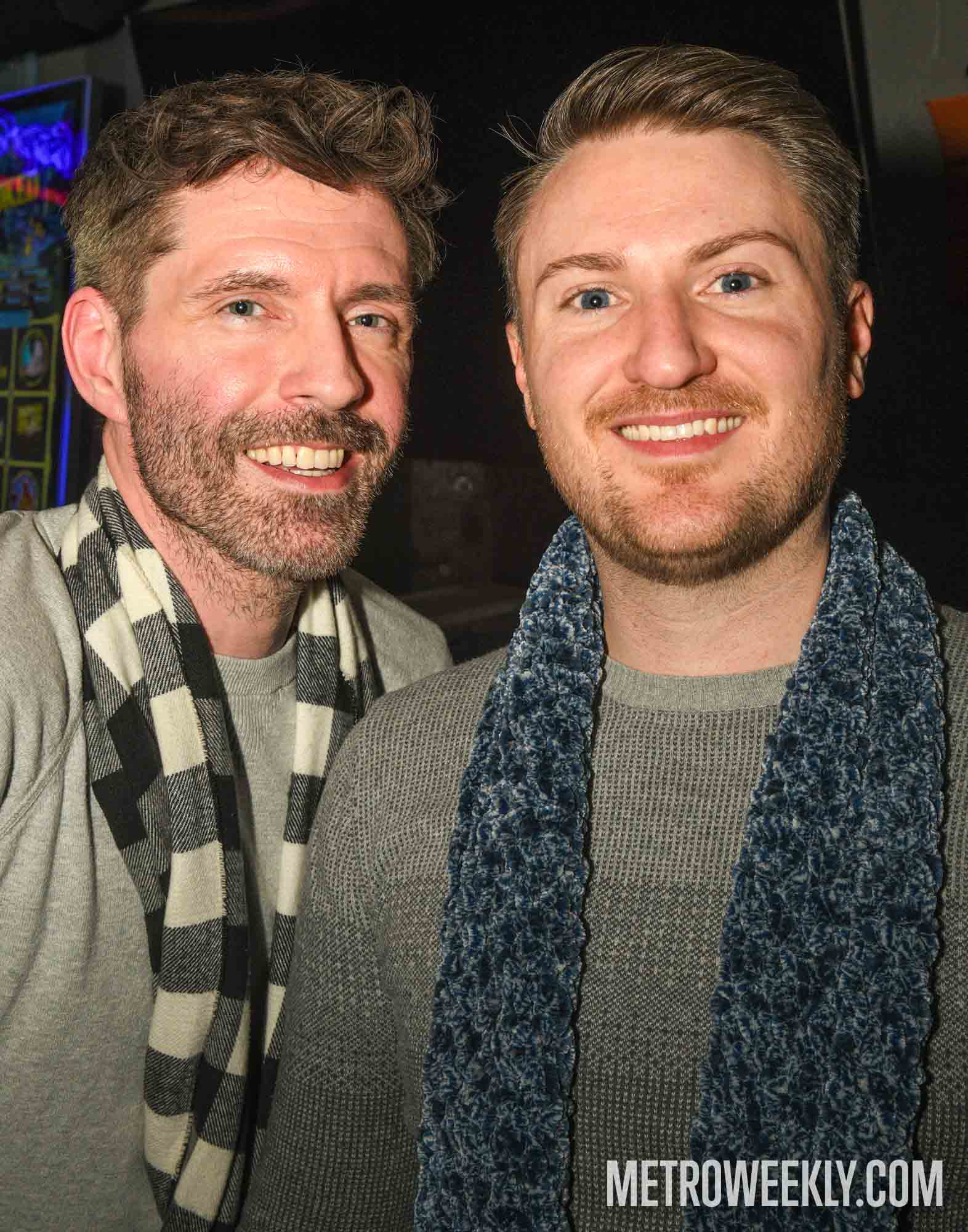 #9 of 41 : 2025-12-31_3022_178962.jpg