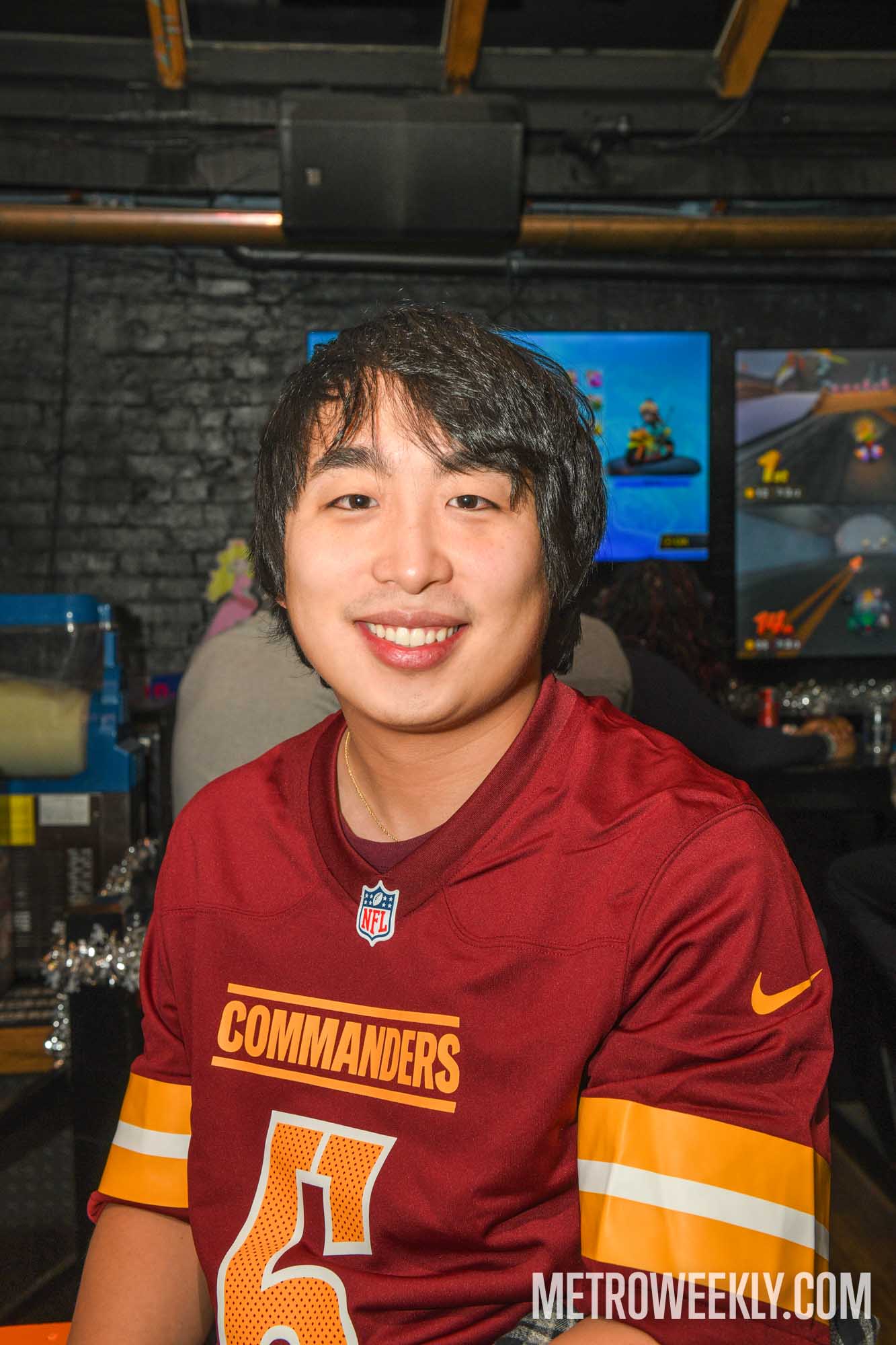 #41 of 41 : 2025-12-31_3022_178994.jpg