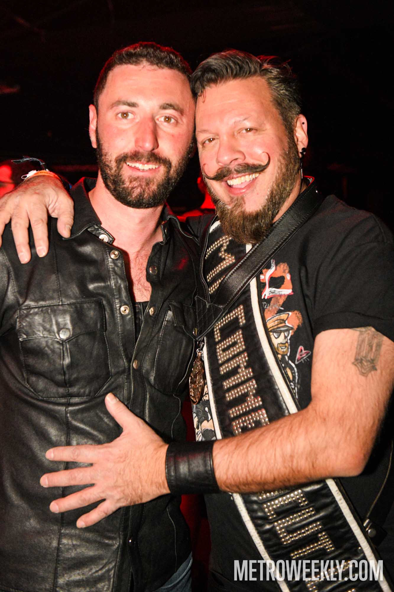 #26 of 30 : 2026-01-21_3023_179020.jpg