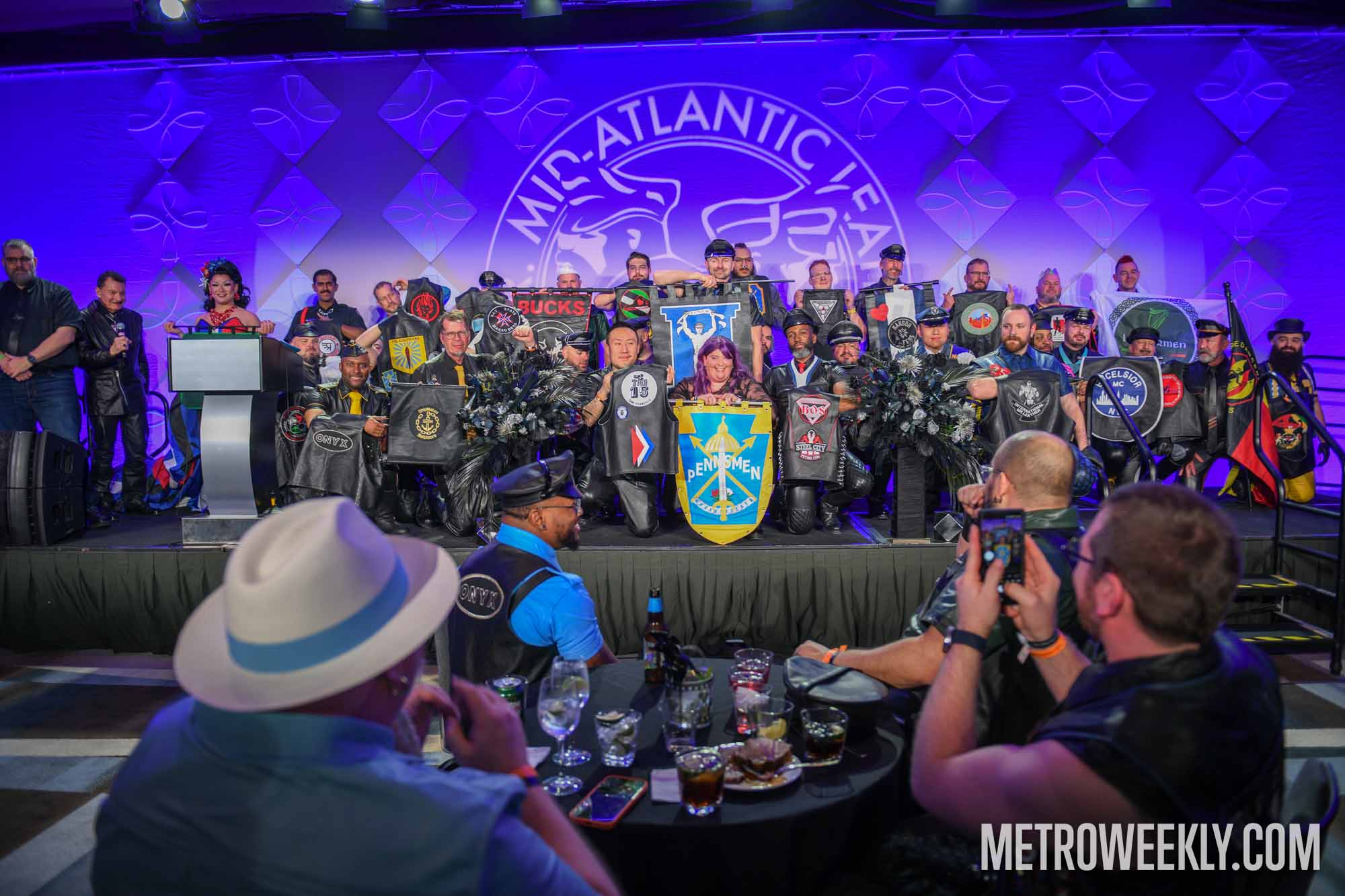 #4 of 71 : 2026-01-21_3024_179028.jpg