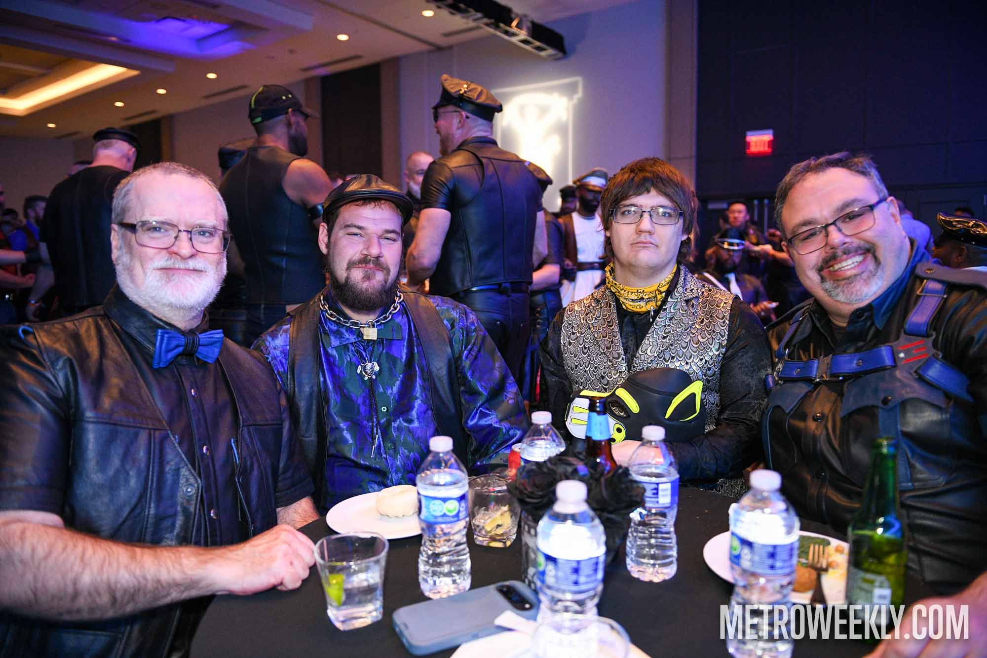 #31 of 71 : 2026-01-21_3024_179055.jpg