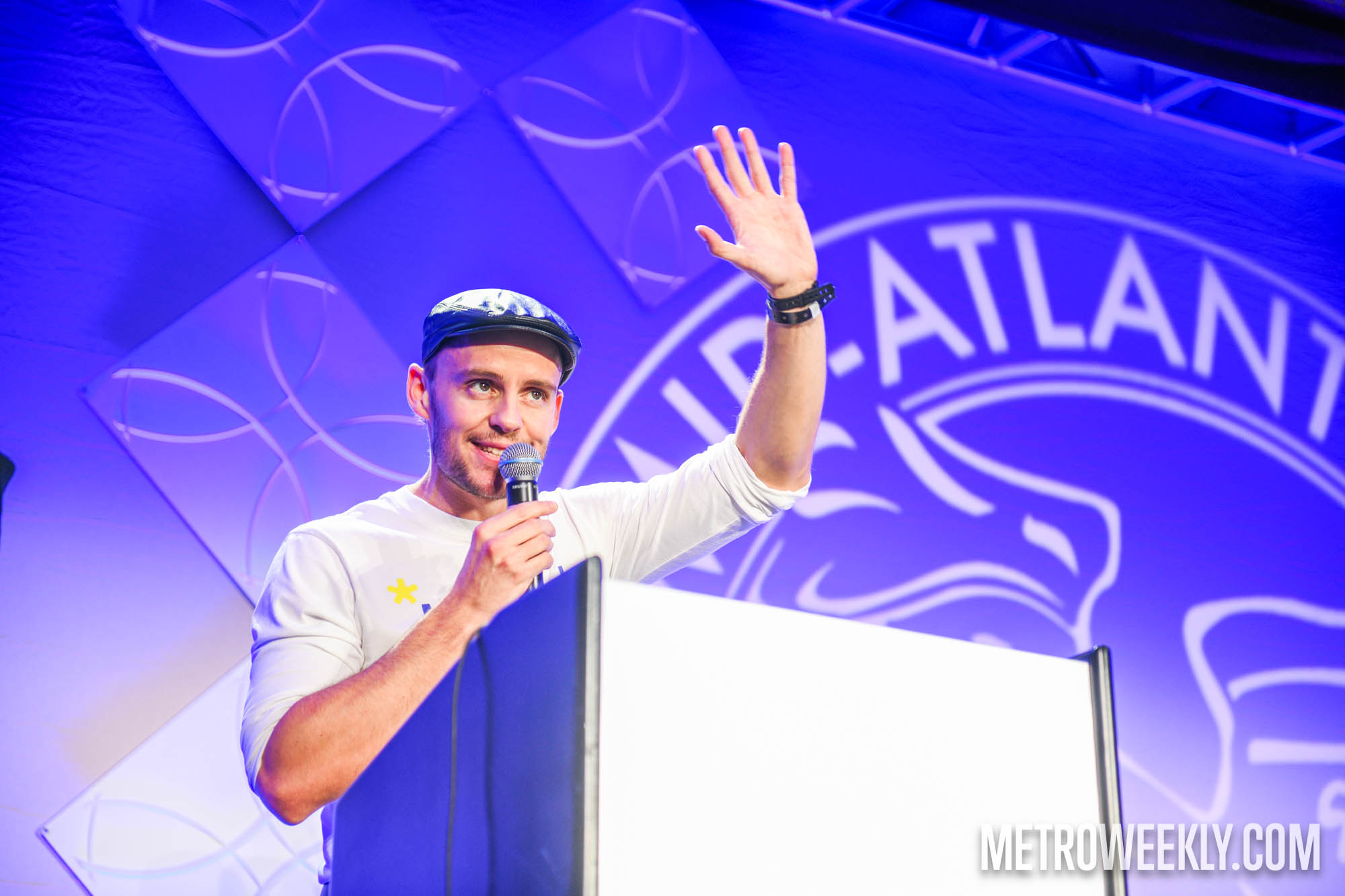 #63 of 71 : 2026-01-21_3024_179087.jpg