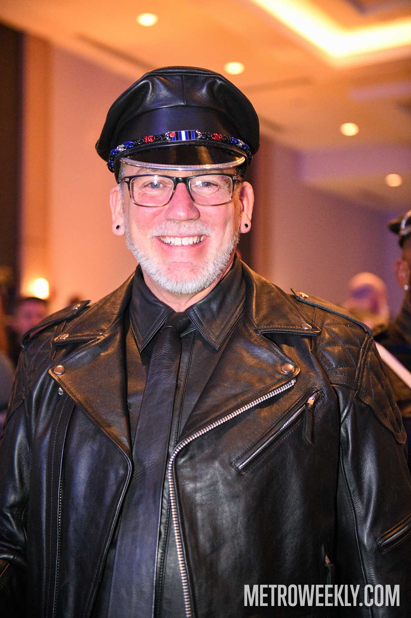 #70 of 71 : 2026-01-21_3024_179094.jpg