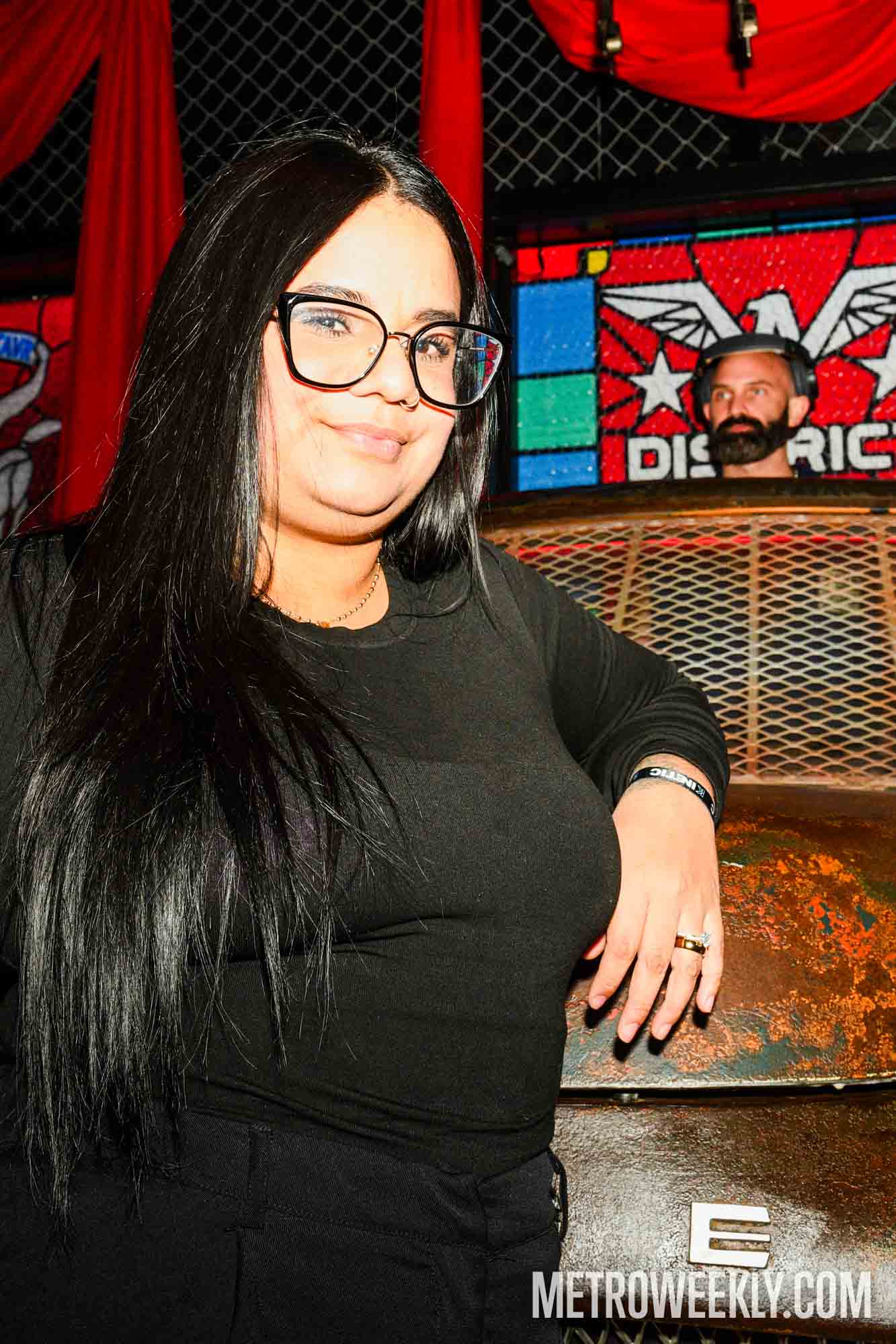 #20 of 81 : 2026-01-21_3025_179115.jpg