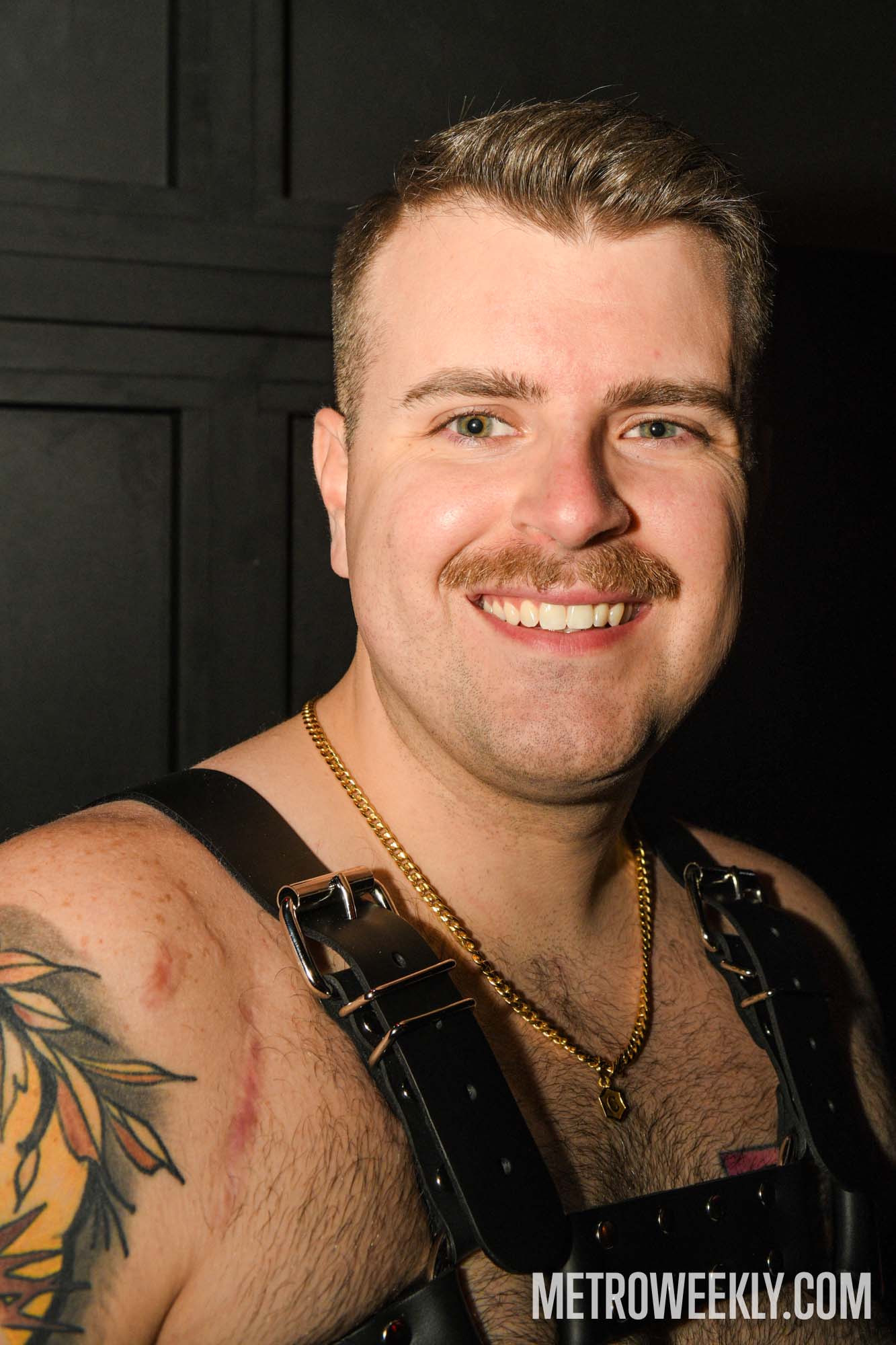 #43 of 81 : 2026-01-21_3025_179138.jpg