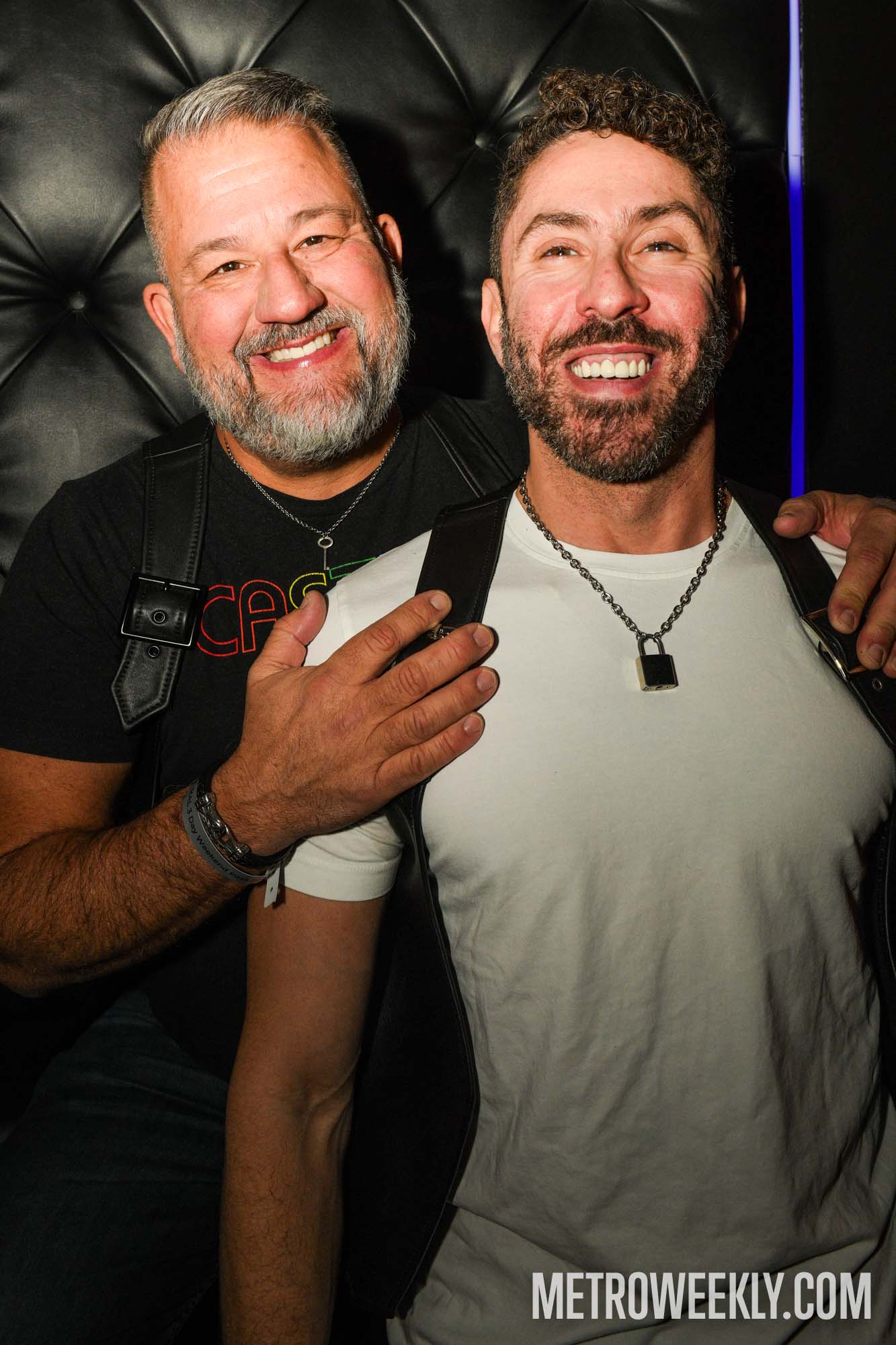 #54 of 81 : 2026-01-21_3025_179149.jpg