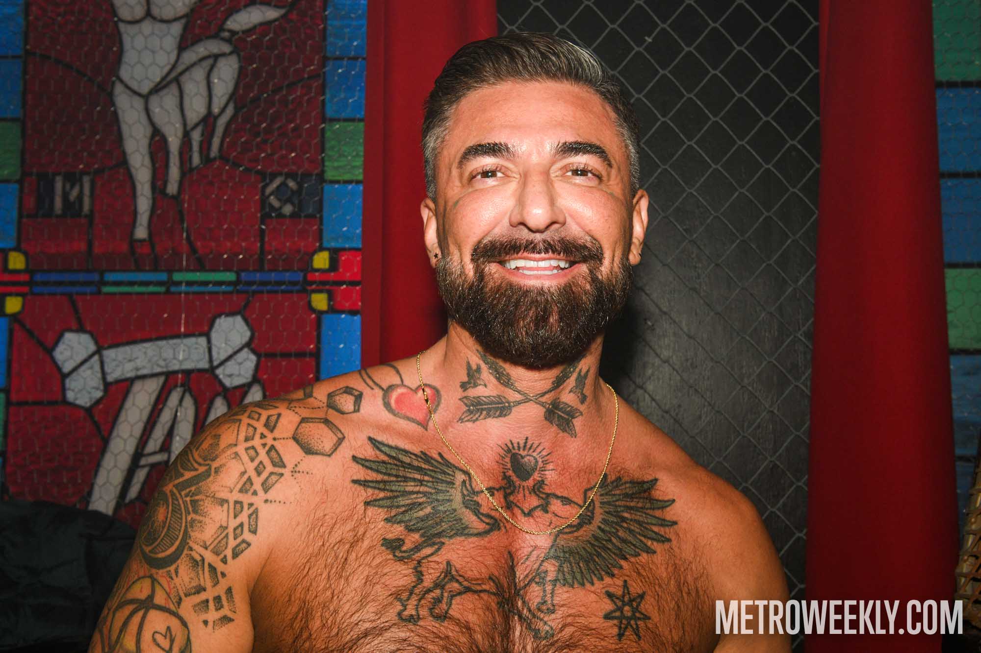 #65 of 81 : 2026-01-21_3025_179160.jpg