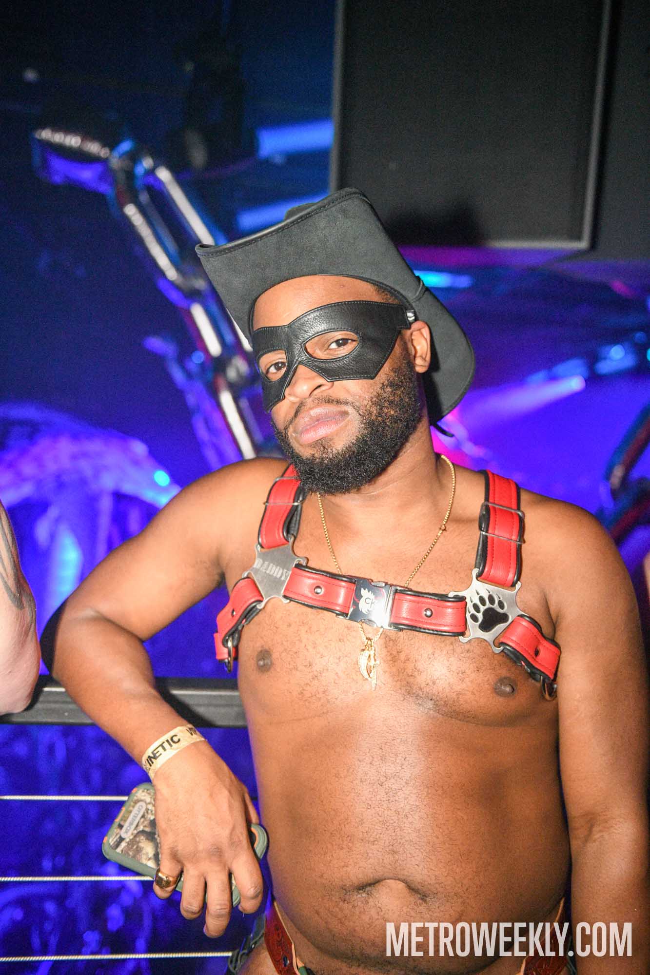 #18 of 40 : 2026-01-23_3026_179194.jpg