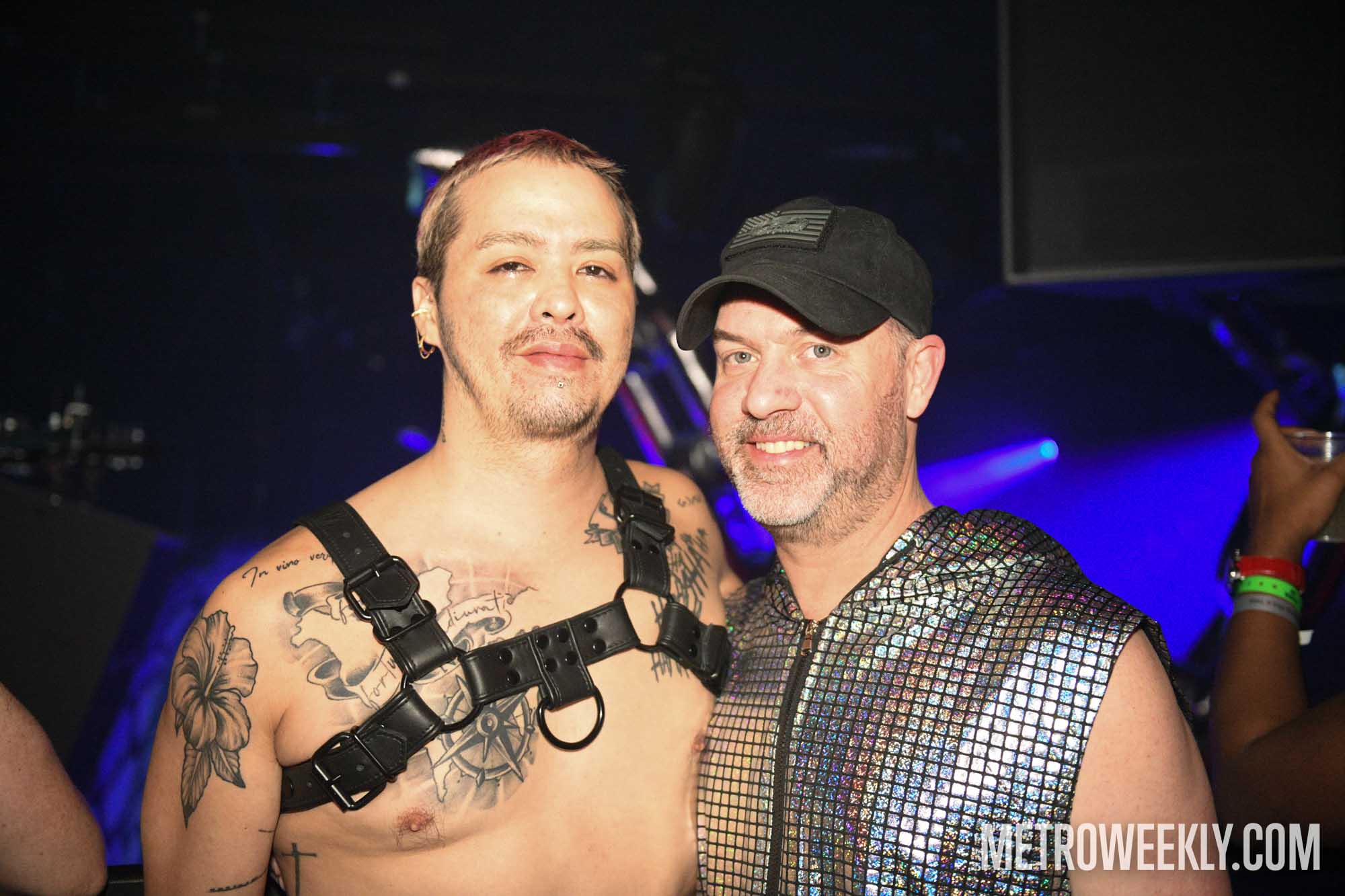 #19 of 40 : 2026-01-23_3026_179195.jpg