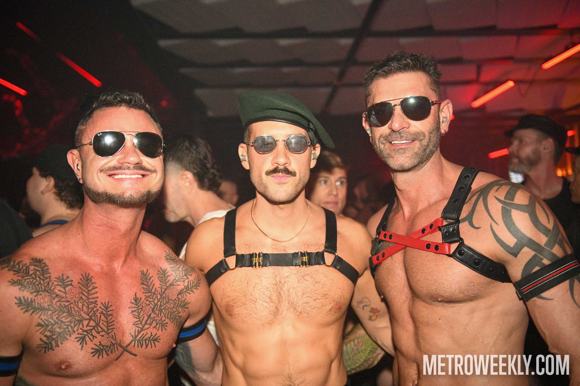 #22 of 40 : 2026-01-23_3026_179198.jpg