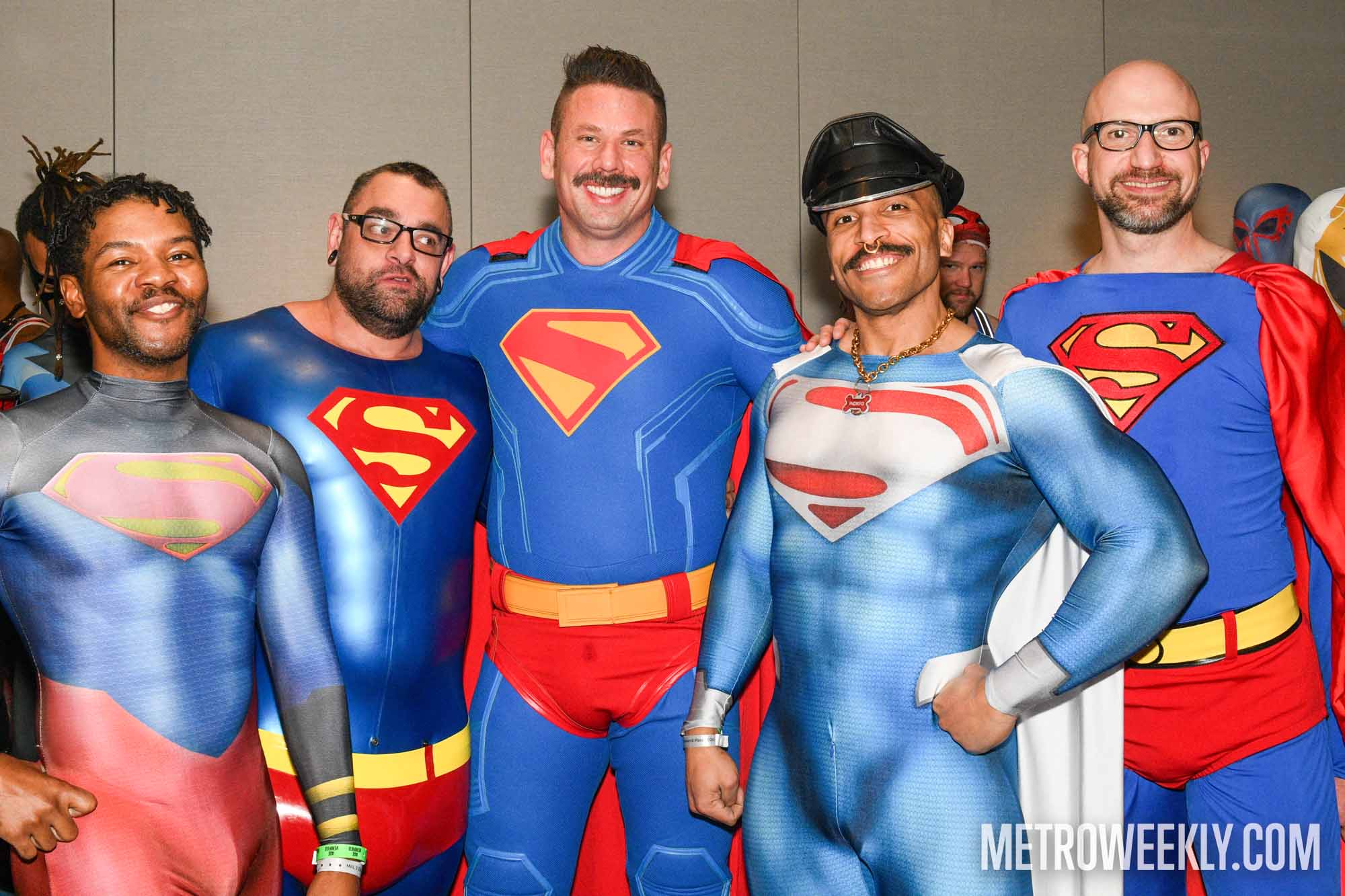 #4 of 168 : 2026-01-23_3027_179220.jpg