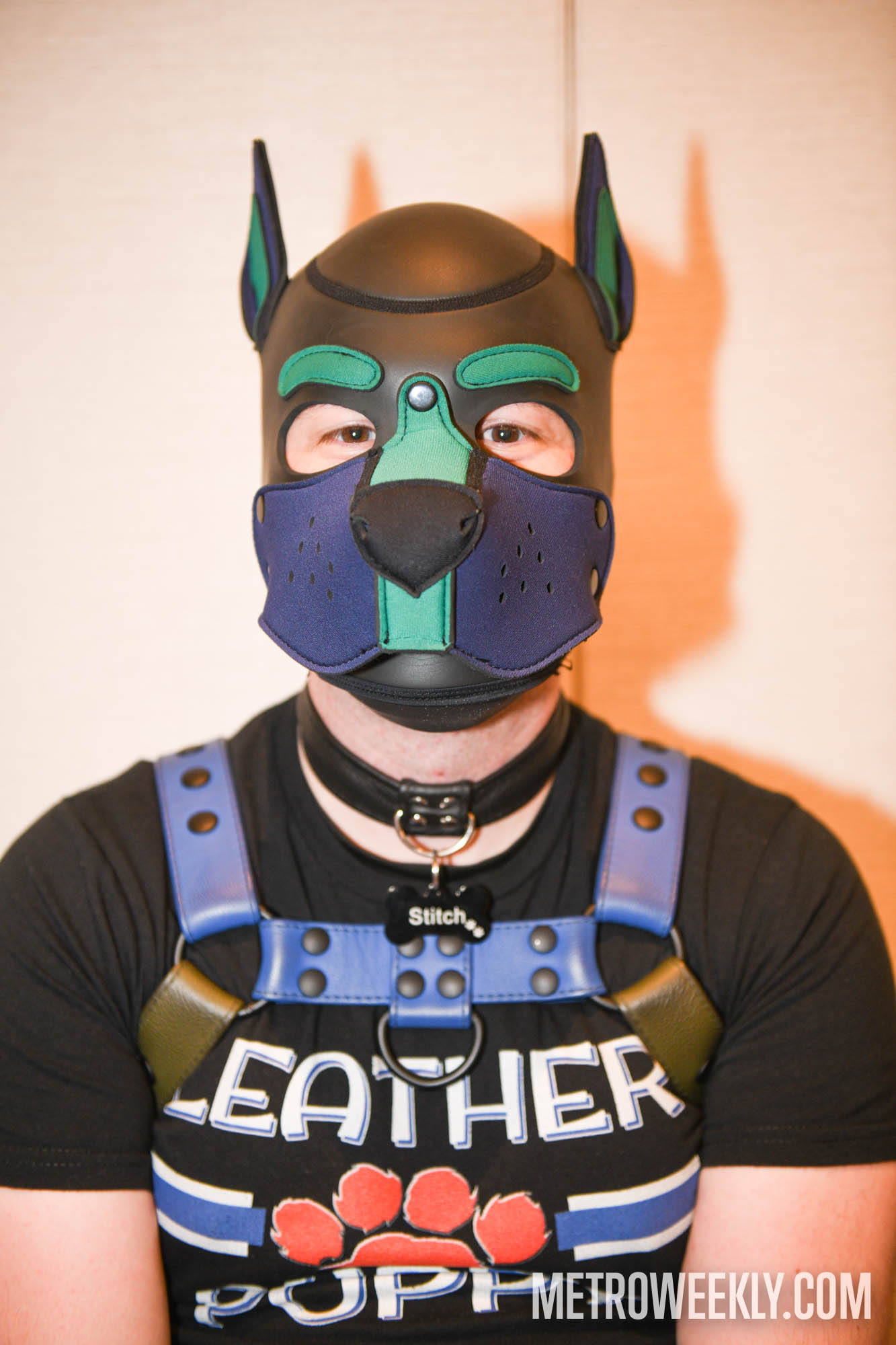 #9 of 168 : 2026-01-23_3027_179225.jpg