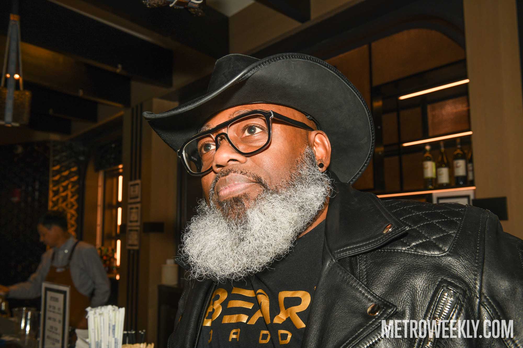 #40 of 168 : 2026-01-23_3027_179256.jpg