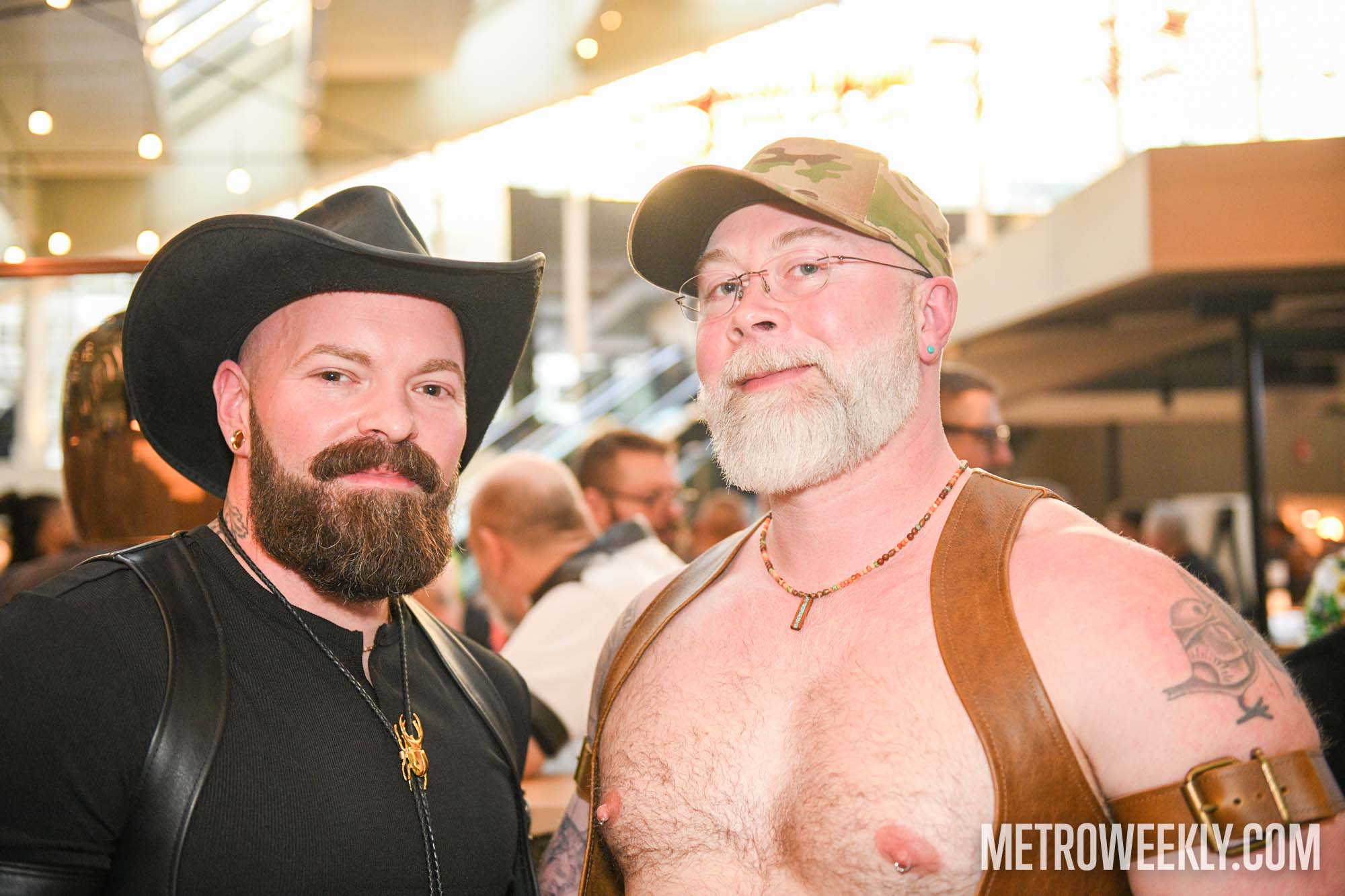 #61 of 168 : 2026-01-23_3027_179277.jpg