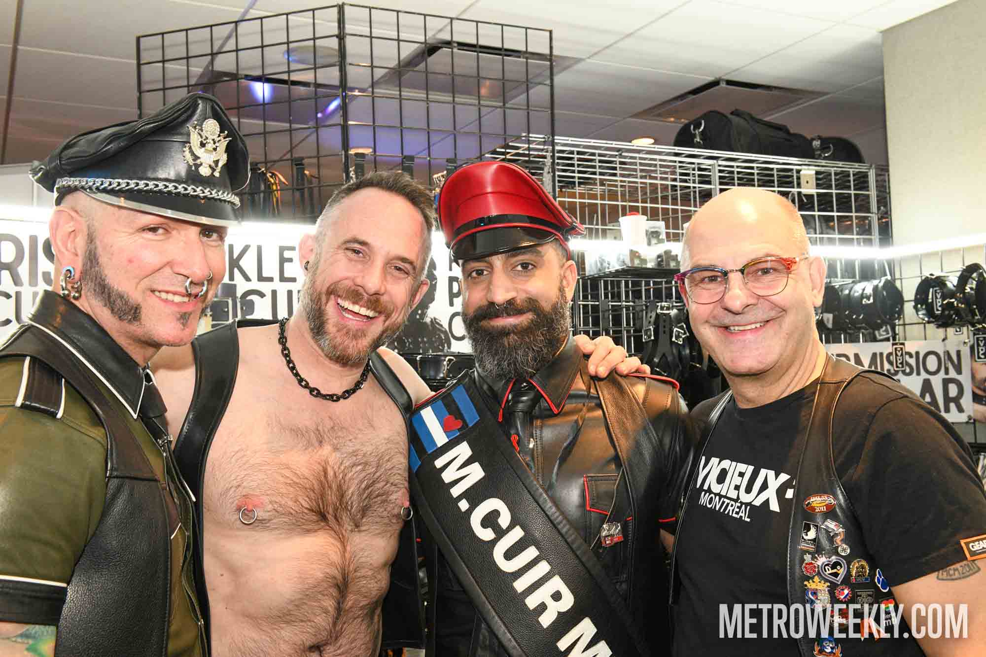 #100 of 168 : 2026-01-23_3027_179316.jpg