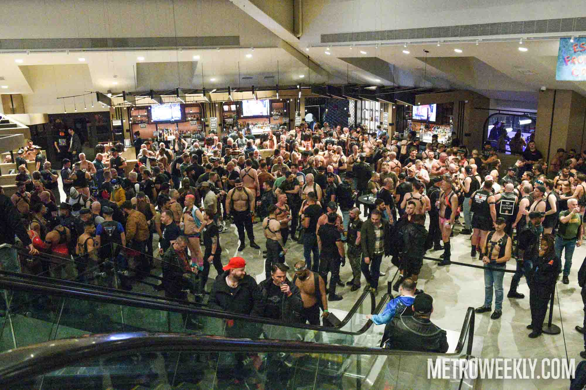 #128 of 168 : 2026-01-23_3027_179344.jpg