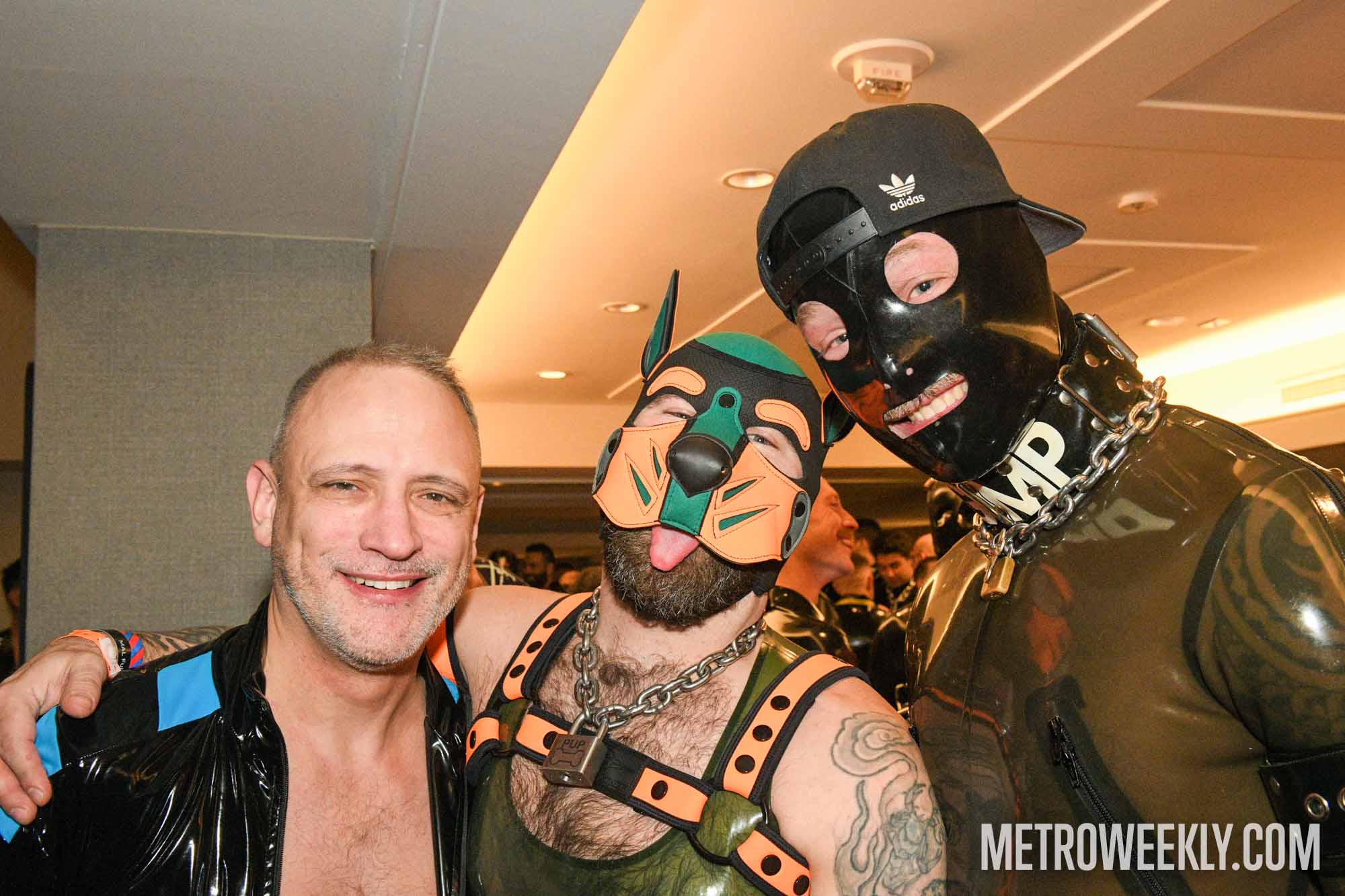 #144 of 168 : 2026-01-23_3027_179360.jpg