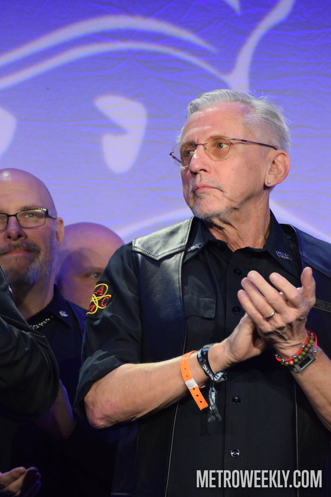 #74 of 94 : 2026-01-23_3028_179458.jpg