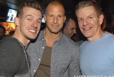 Click to see these Pics