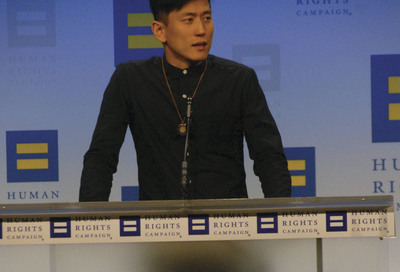 Click to see these Pics