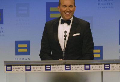 Click to see these Pics