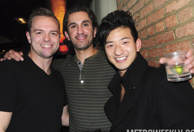 Click to see these Pics