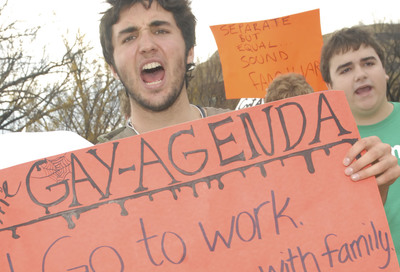 Click to see these Pics