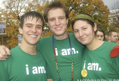 Click to see these Pics