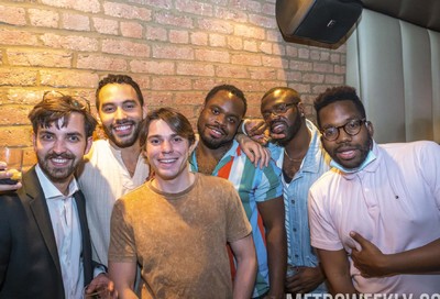 Click to see these Pics