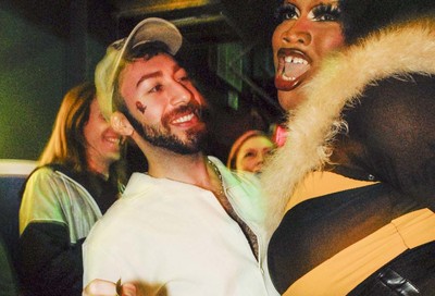 Click to see these Pics