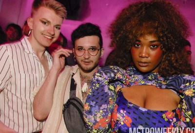 Click to see these Pics